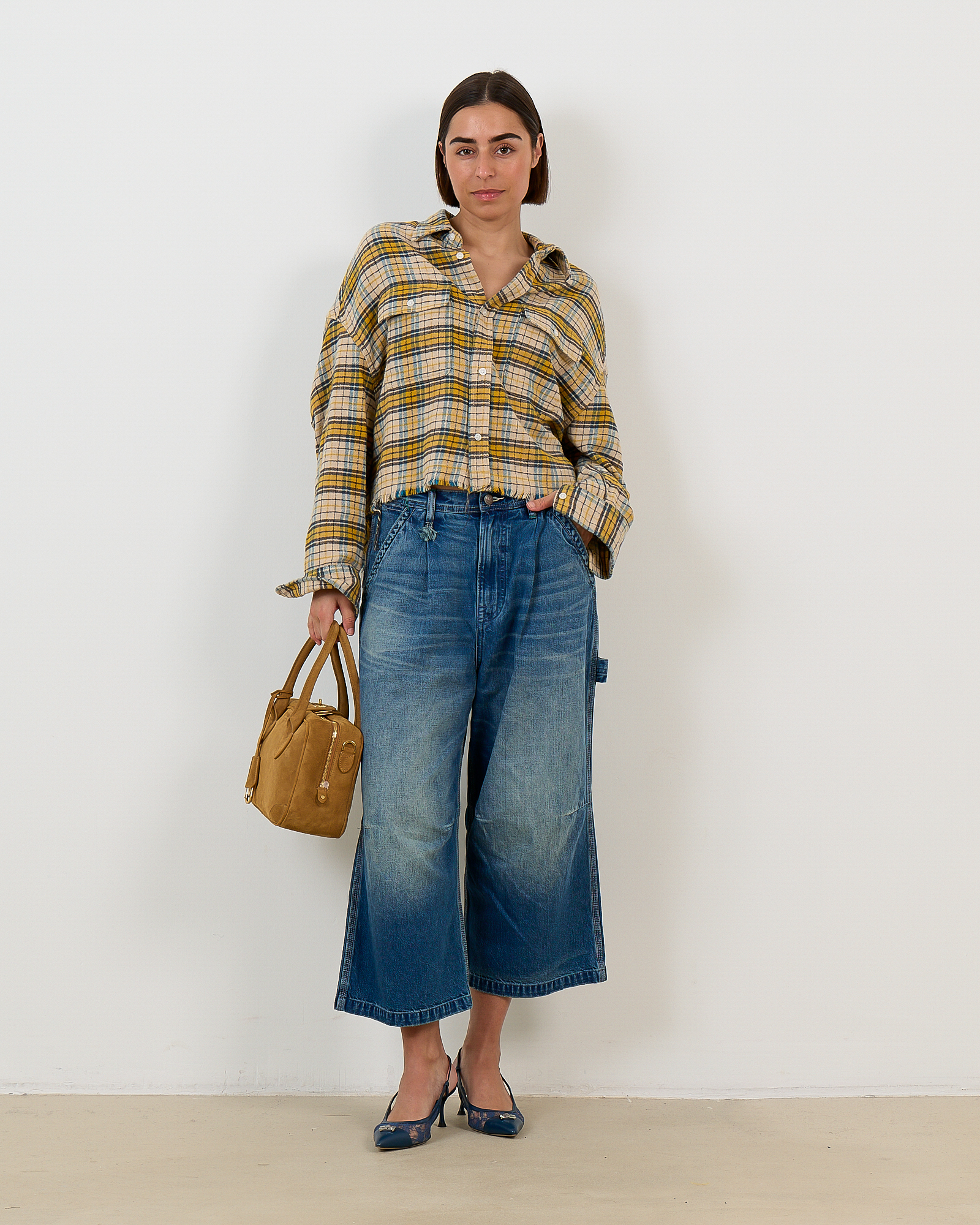 Shop the look