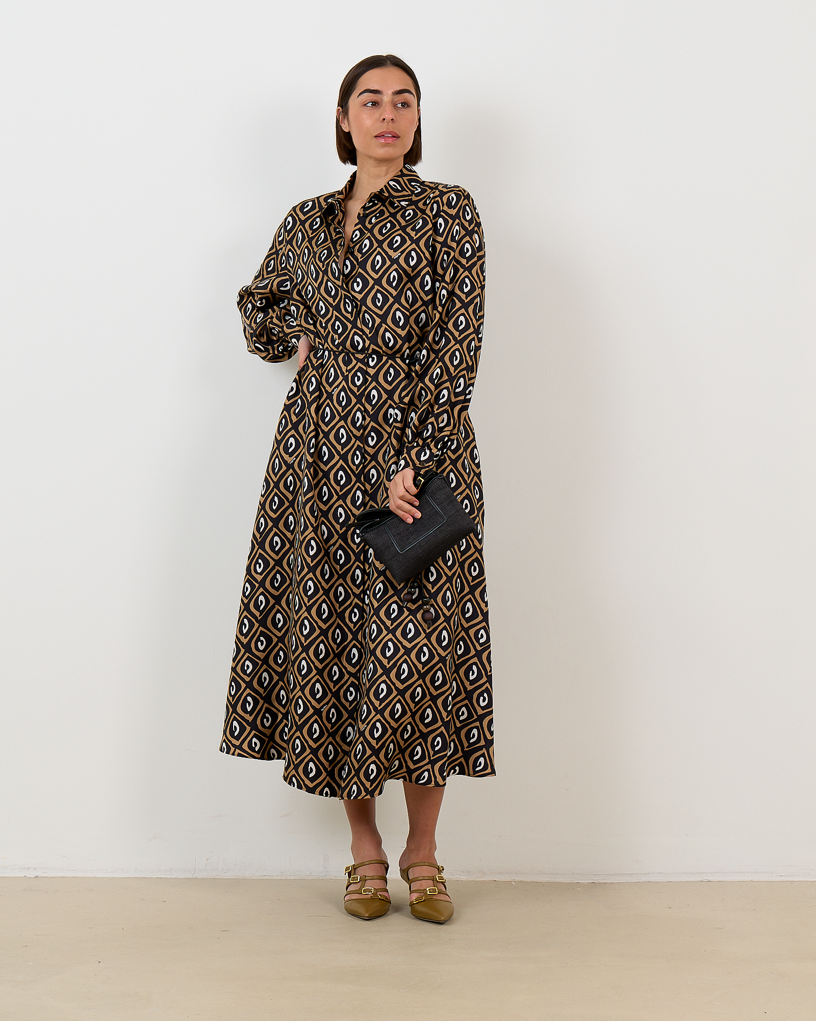 Shop the look