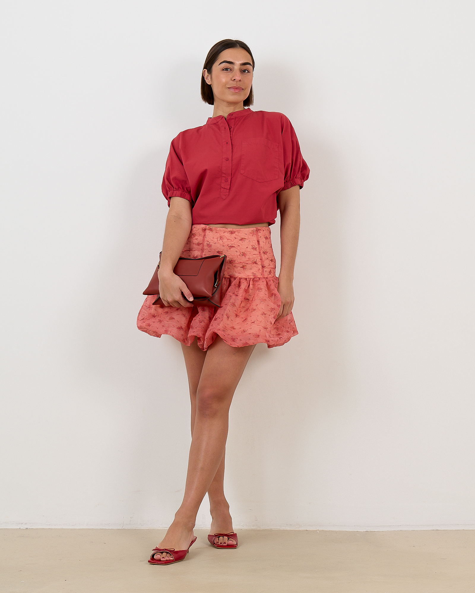 Shop the look