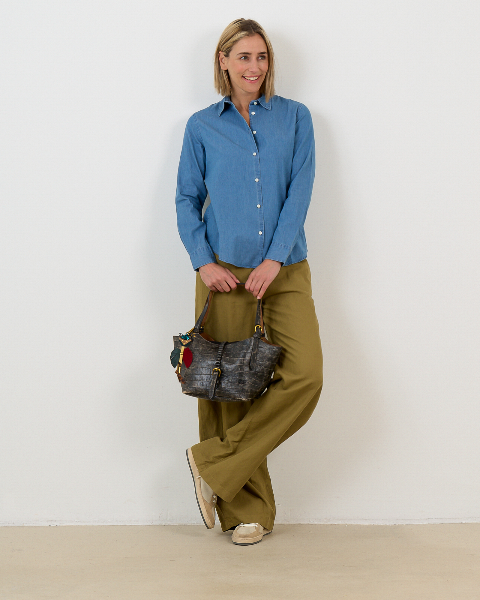 Shop the look