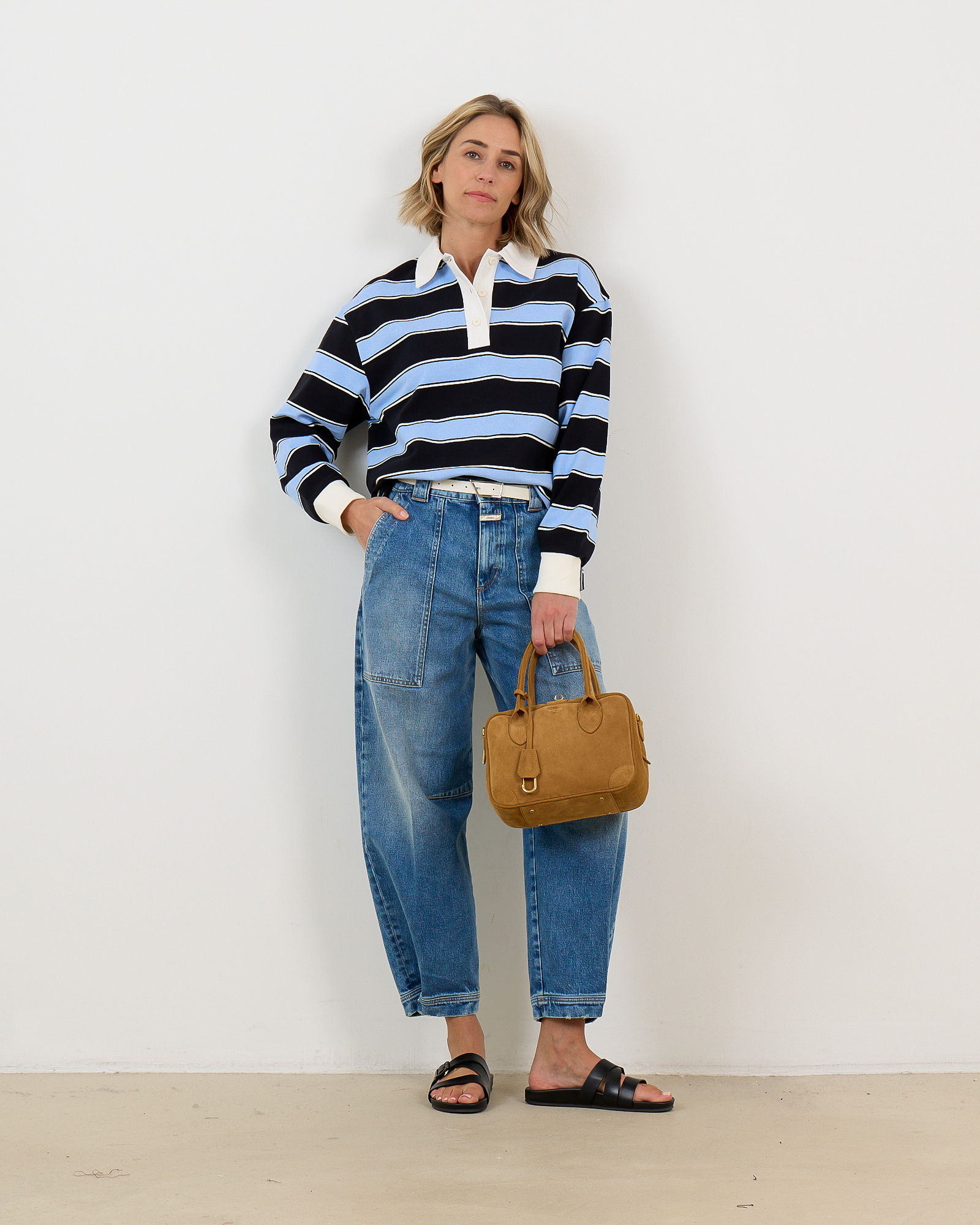 Shop the look