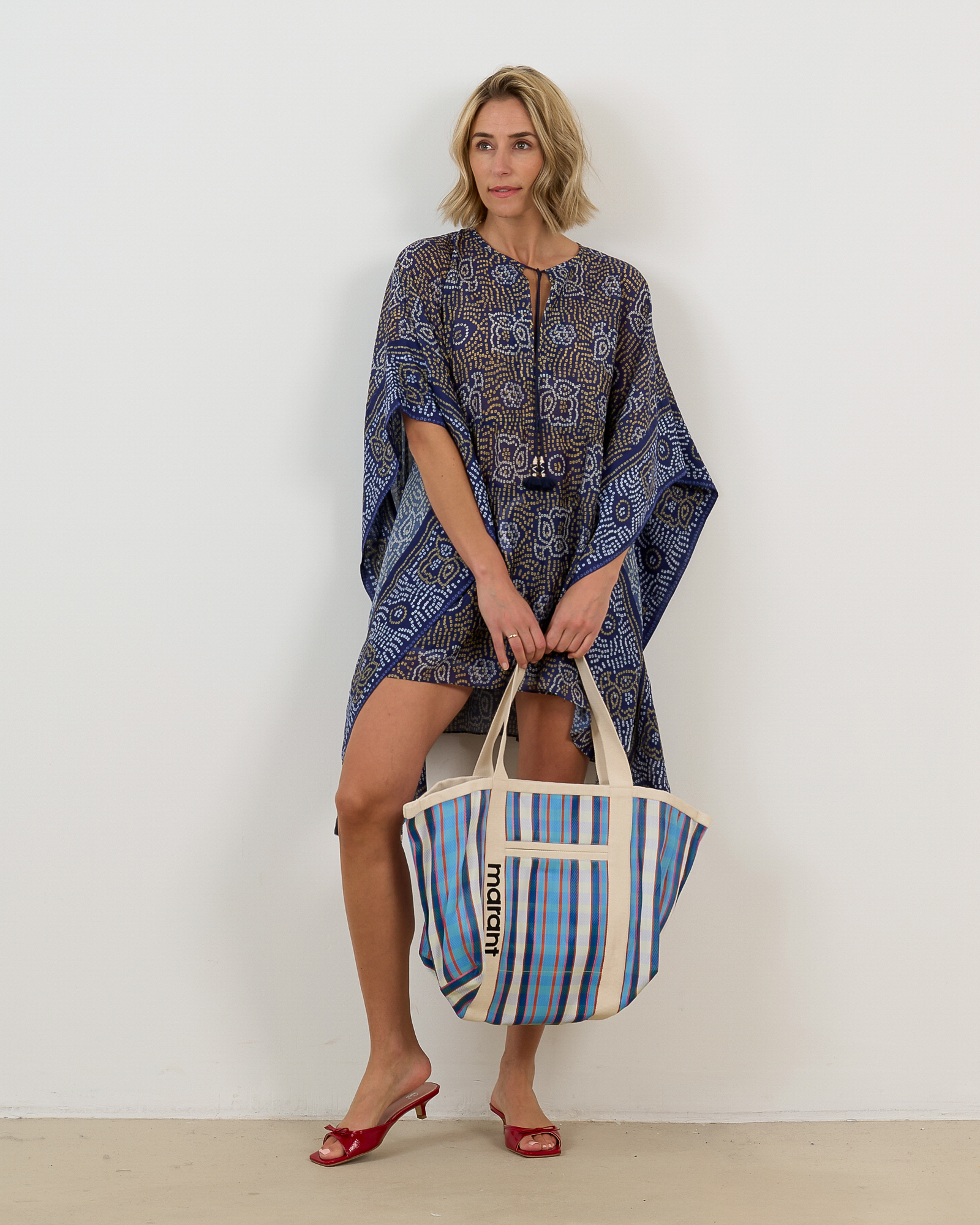 Shop the look