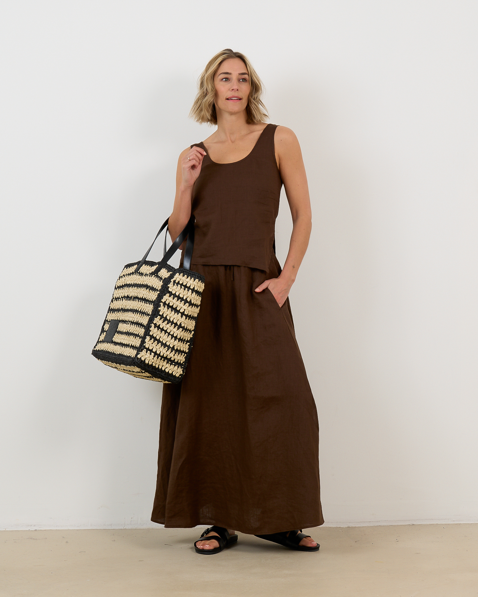 Shop the look
