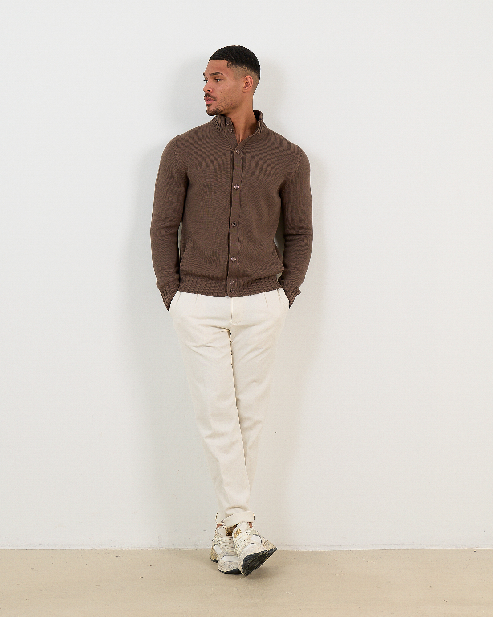 Shop the look