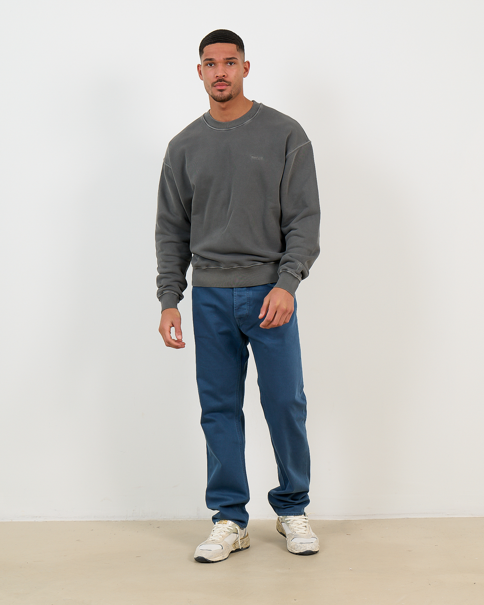 Shop the look
