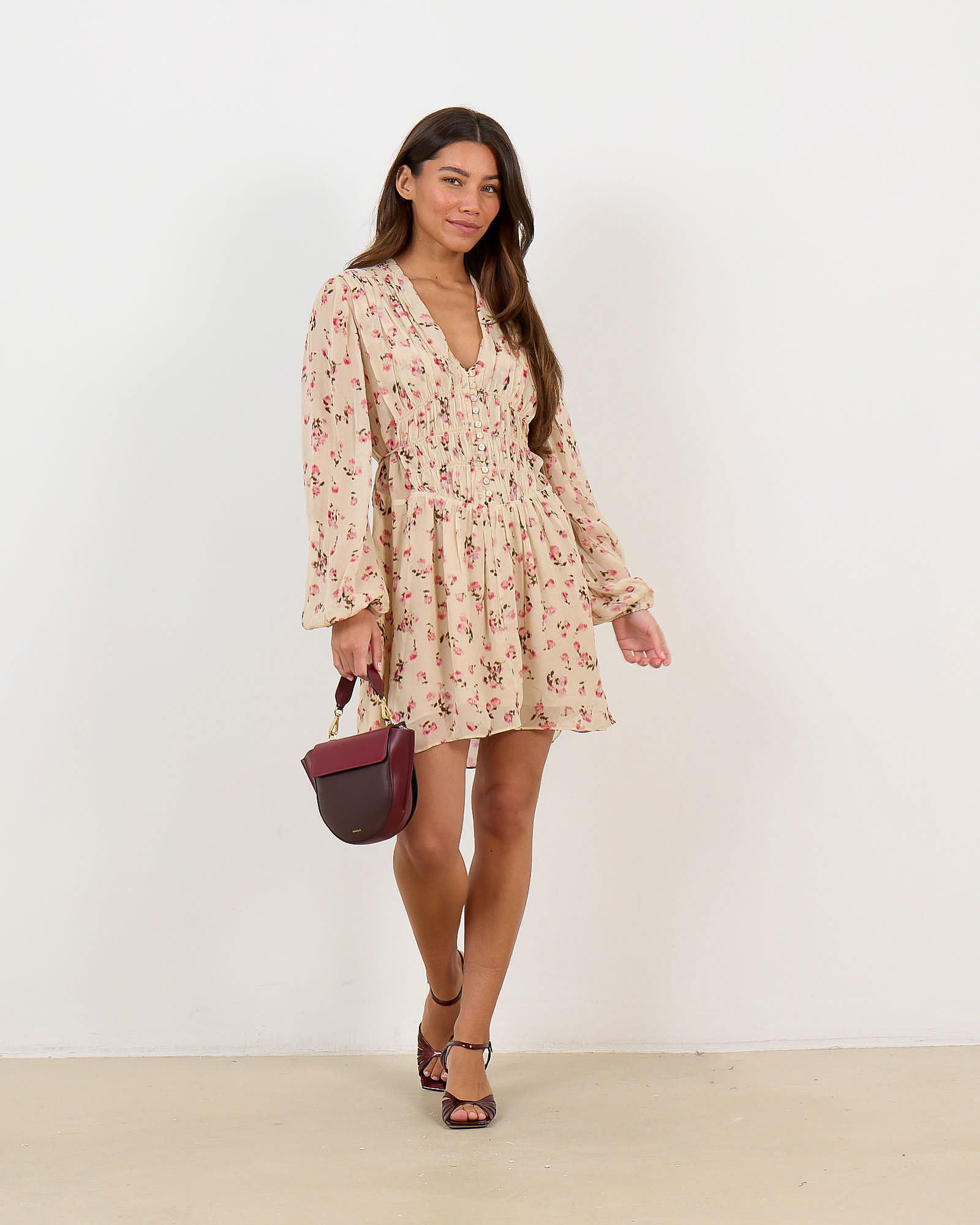 Shop the look