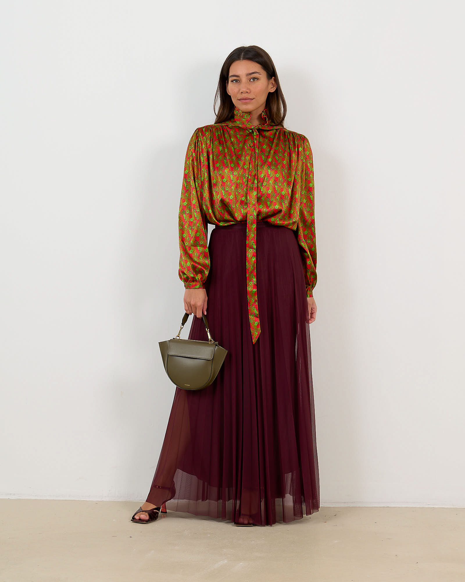 Shop the look