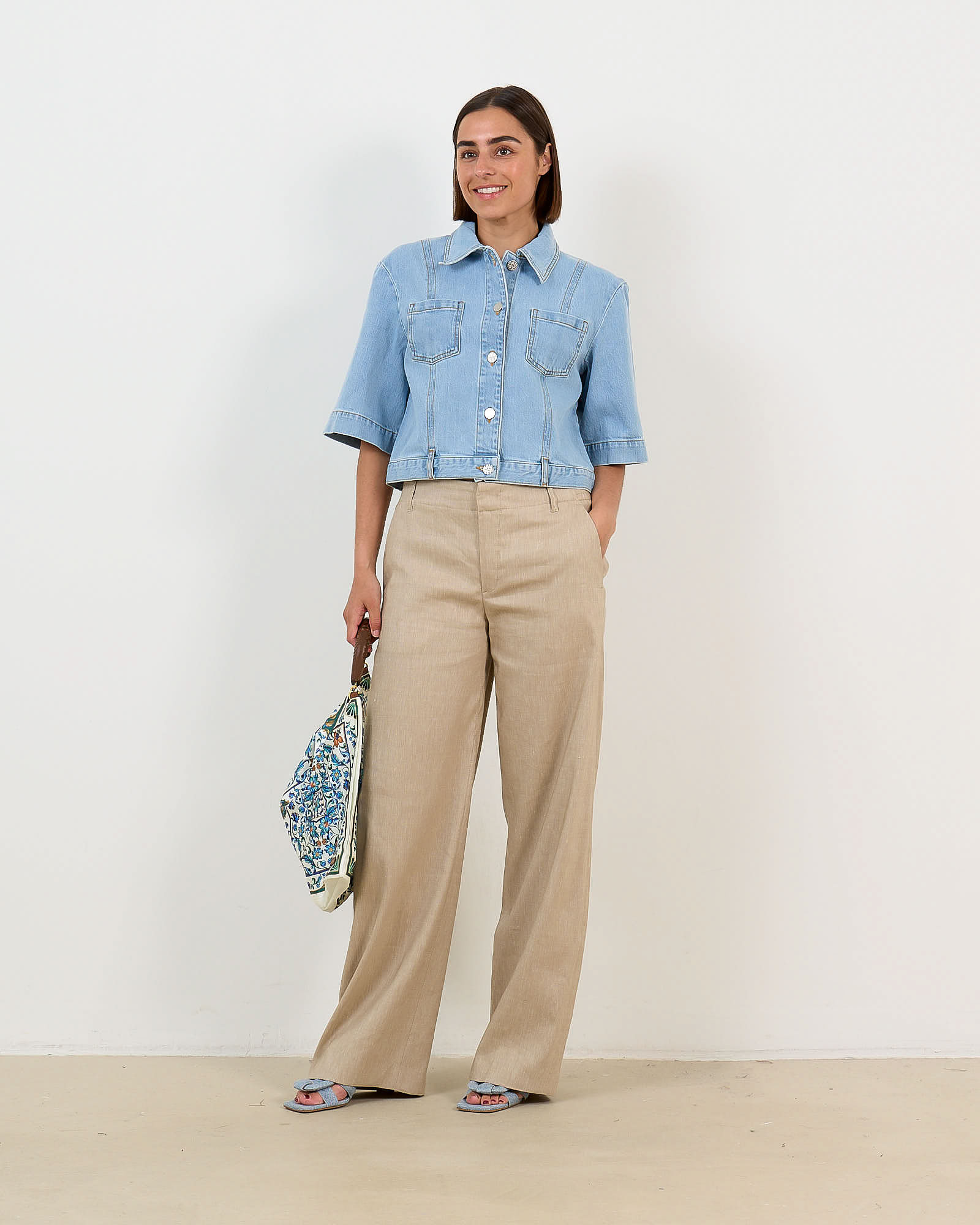 Shop the look