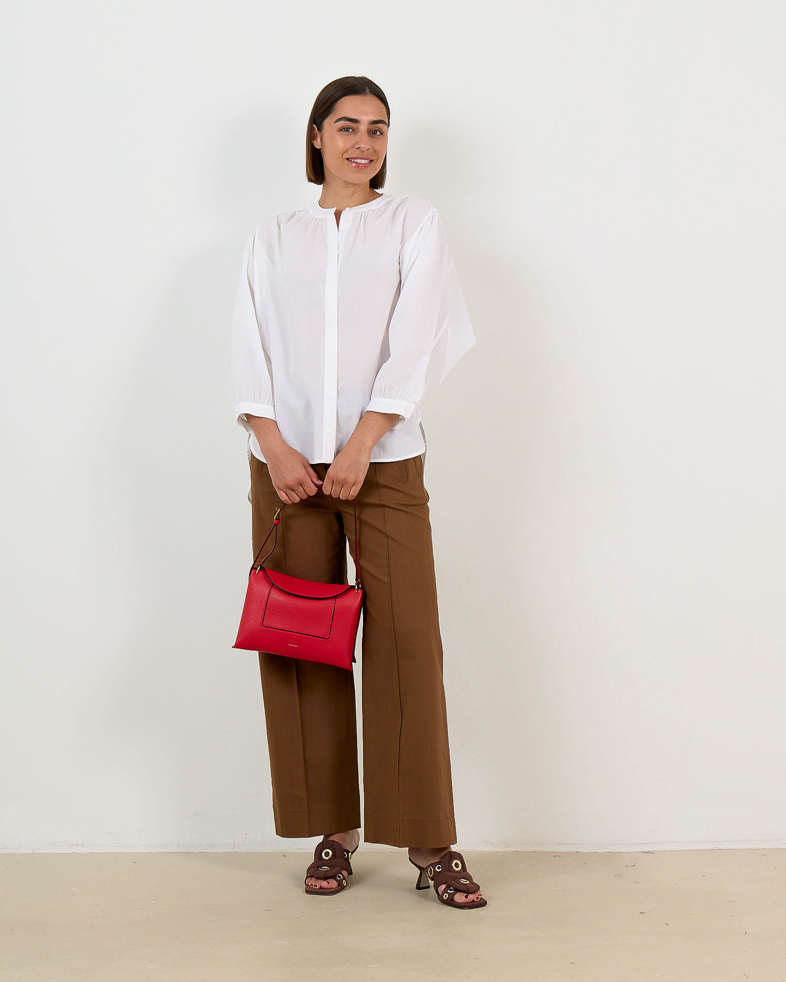 Shop the look