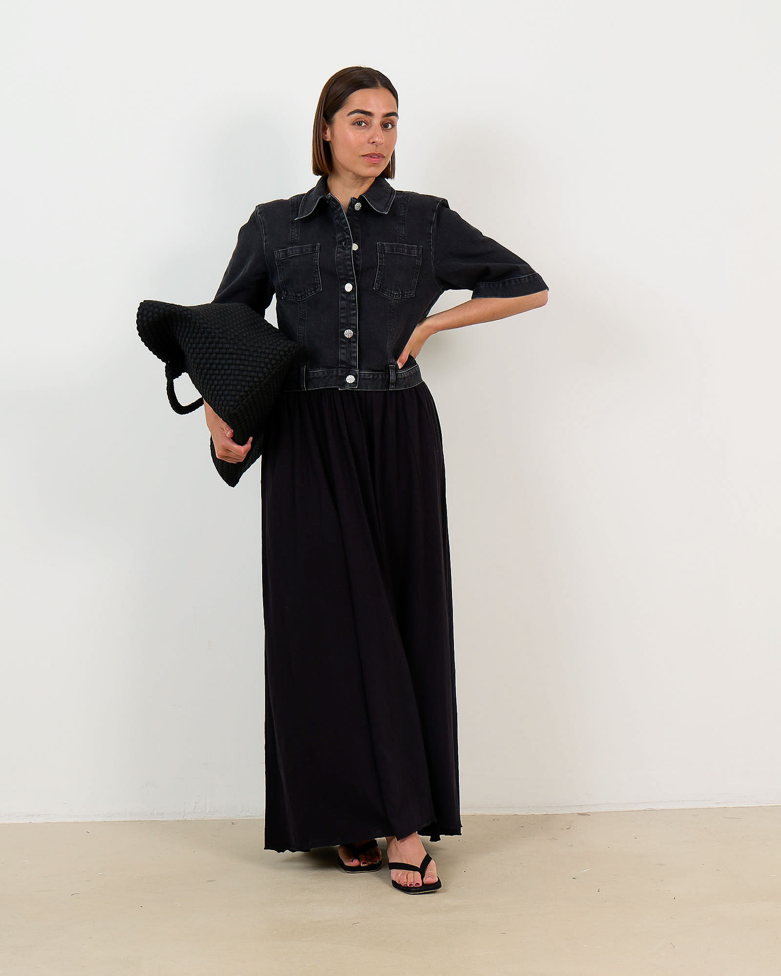 Shop the look
