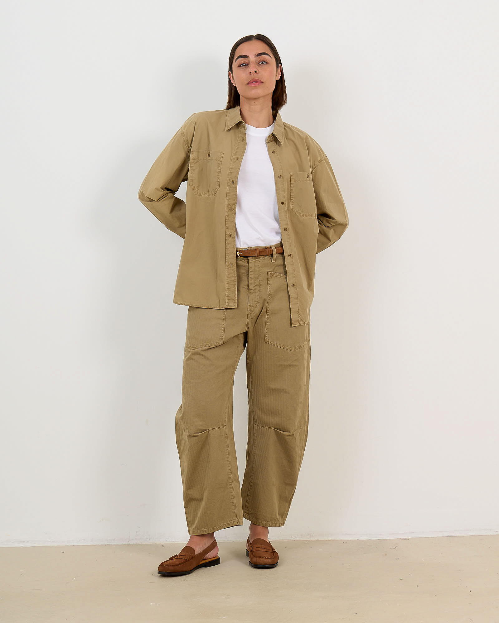 Shop the look