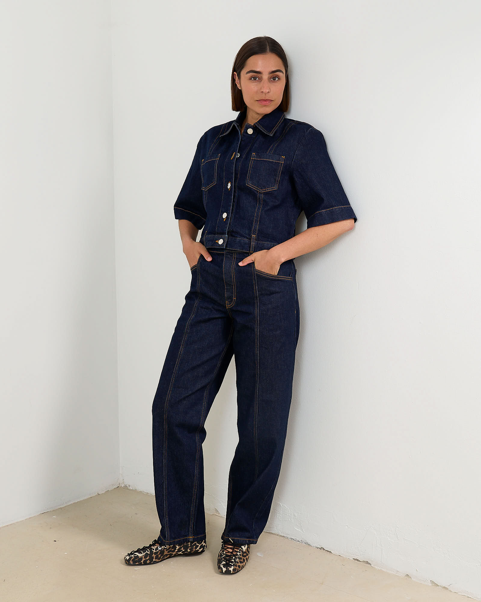 Shop the look