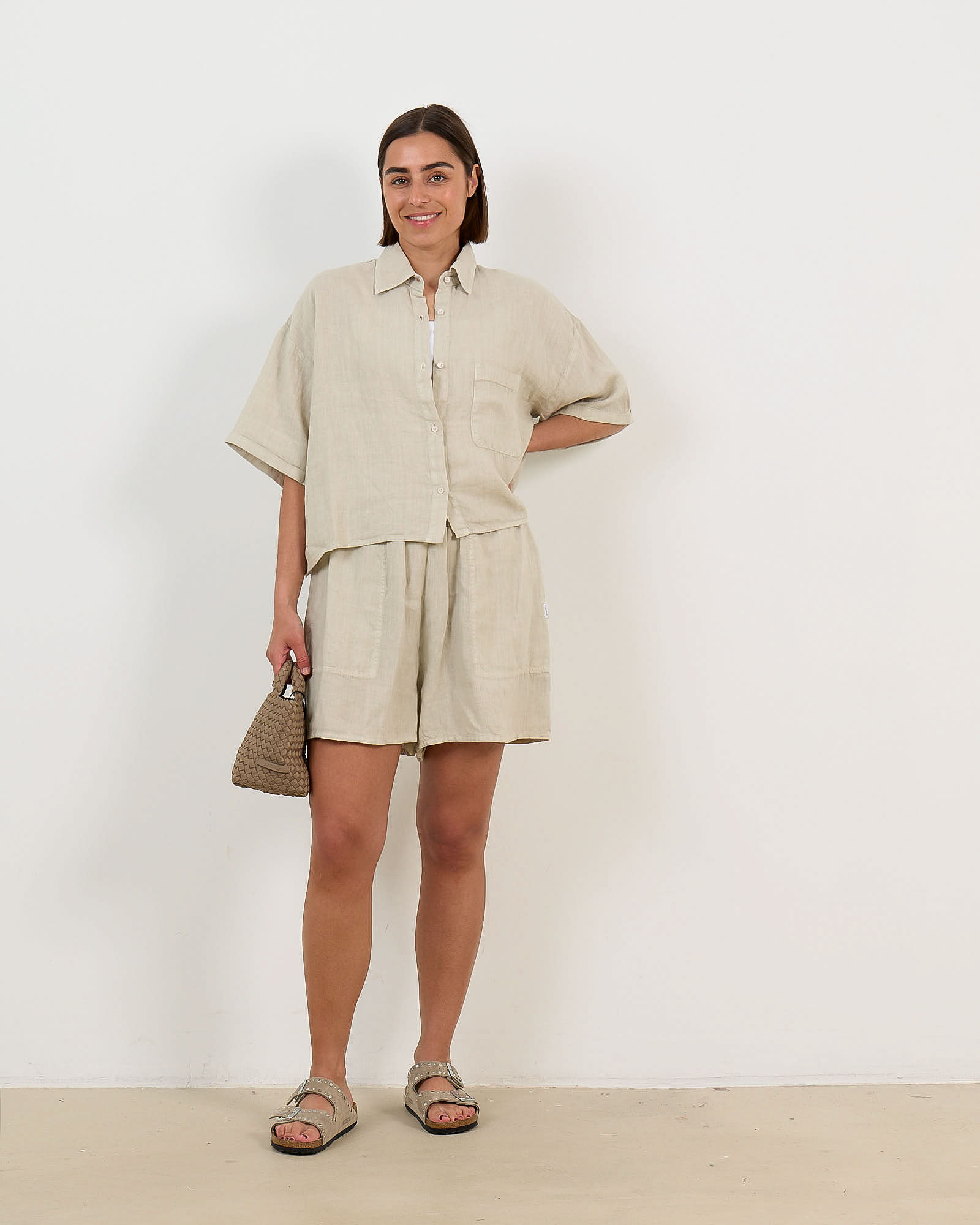 Shop the look