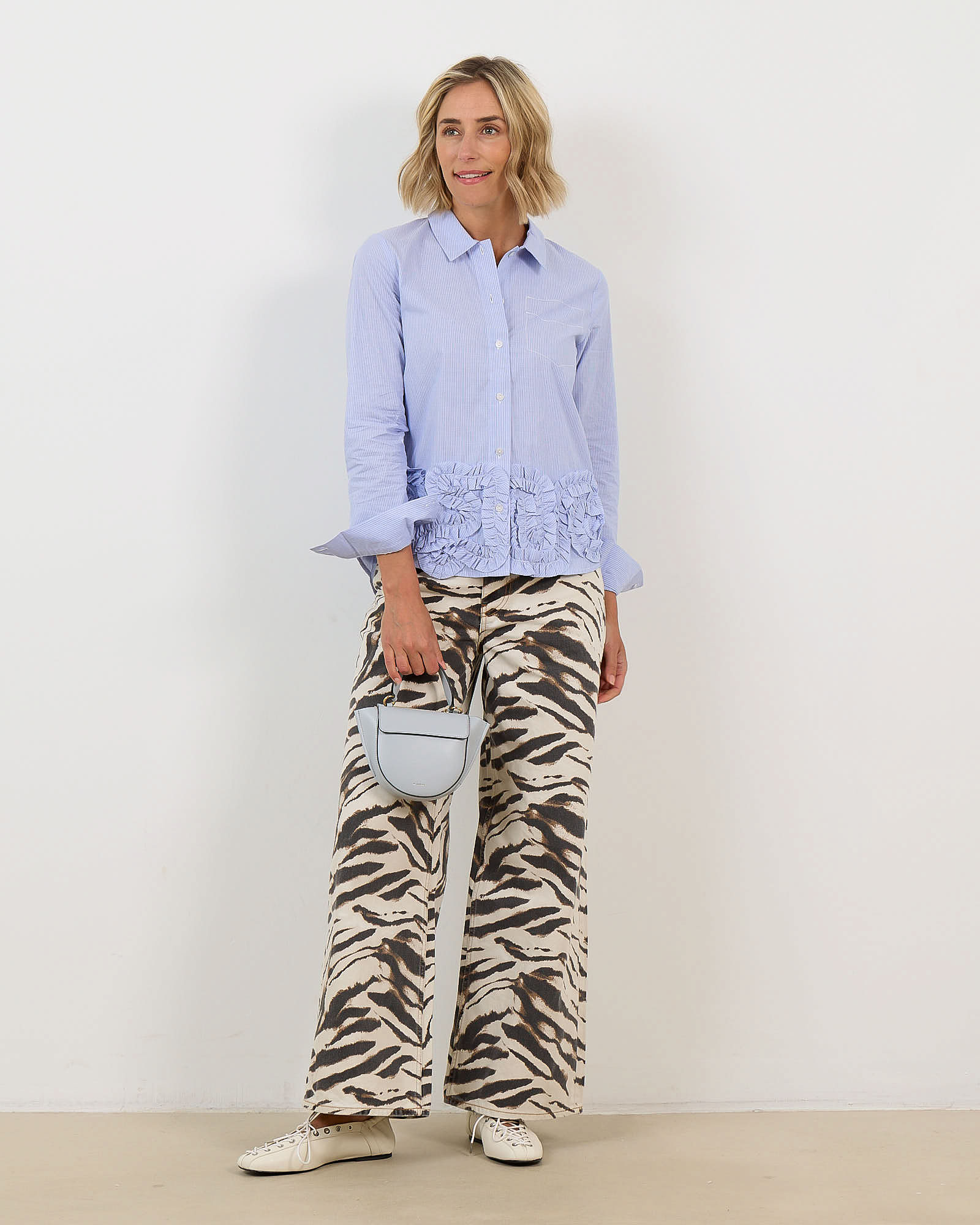 Shop the look