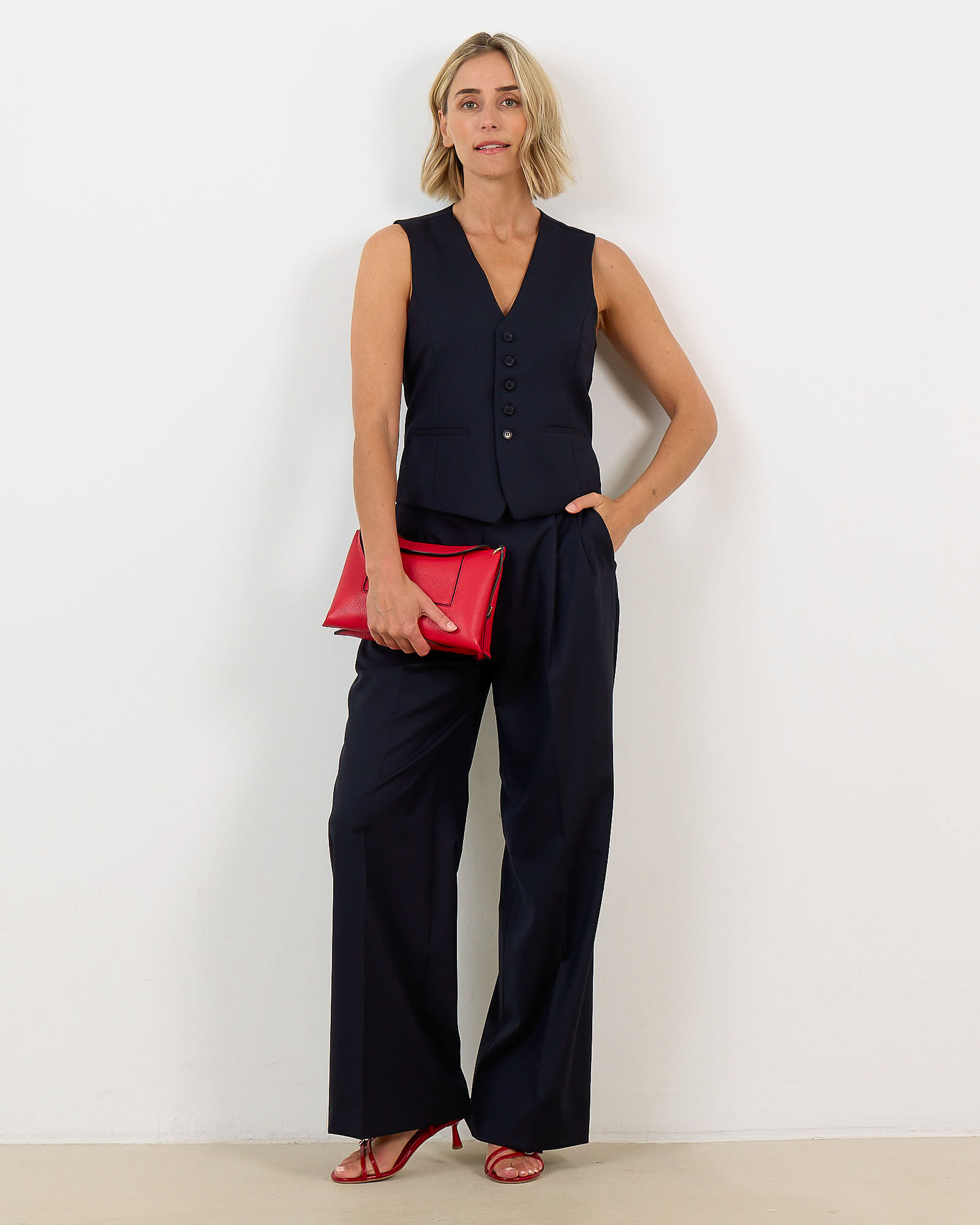 Shop the look