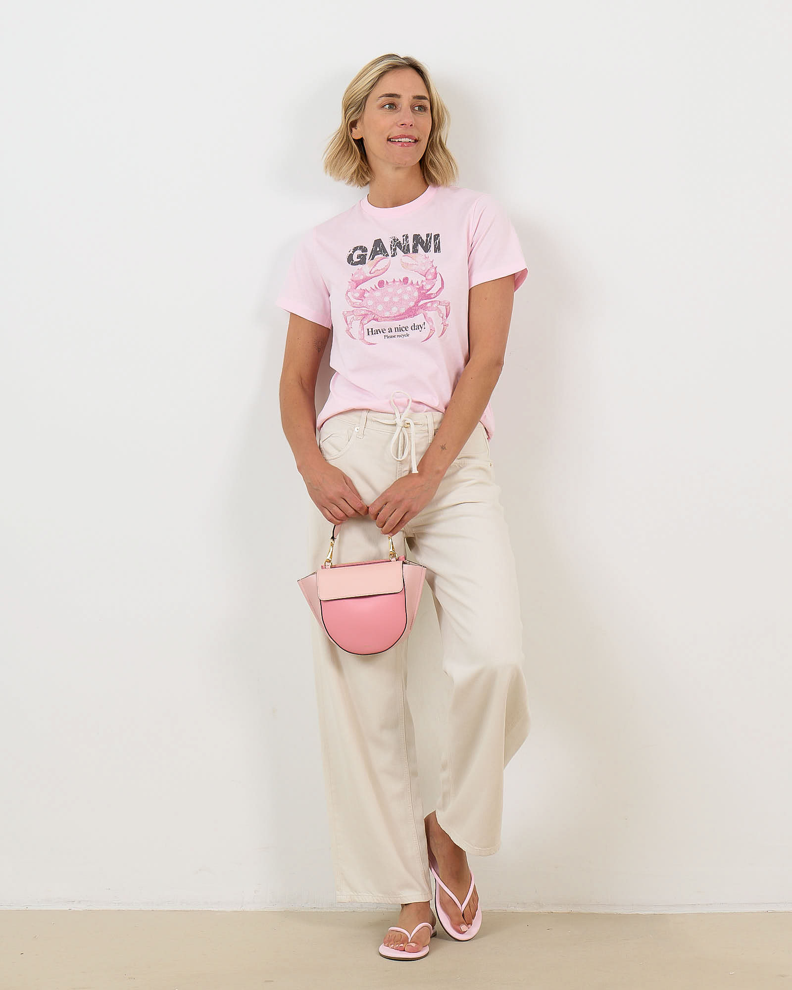 Shop the look