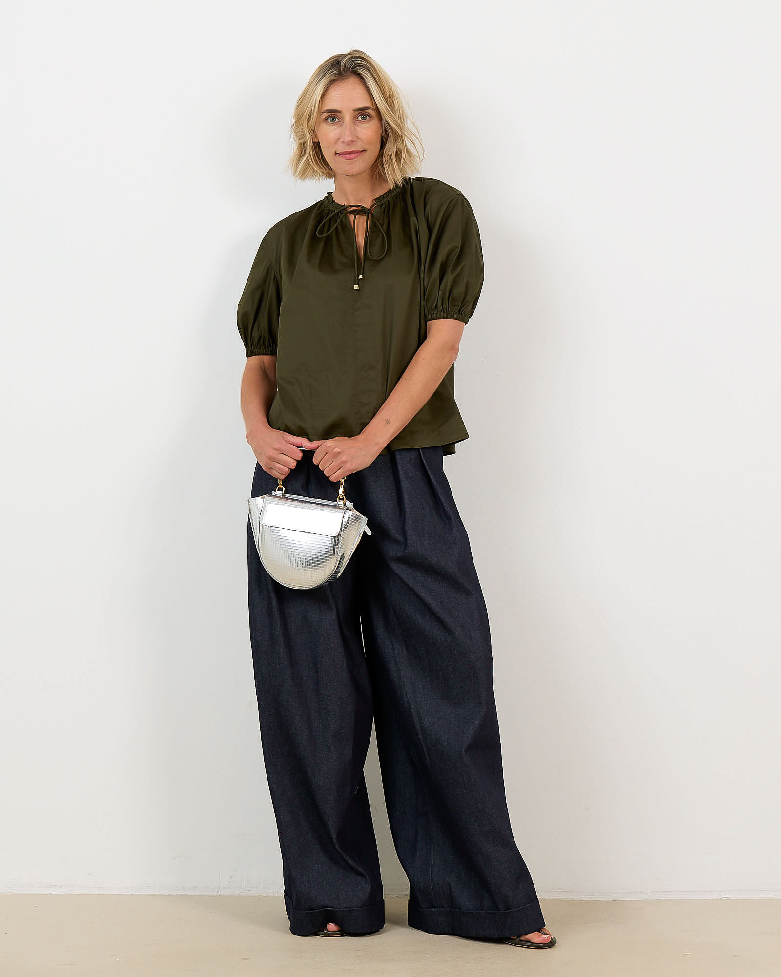 Shop the look