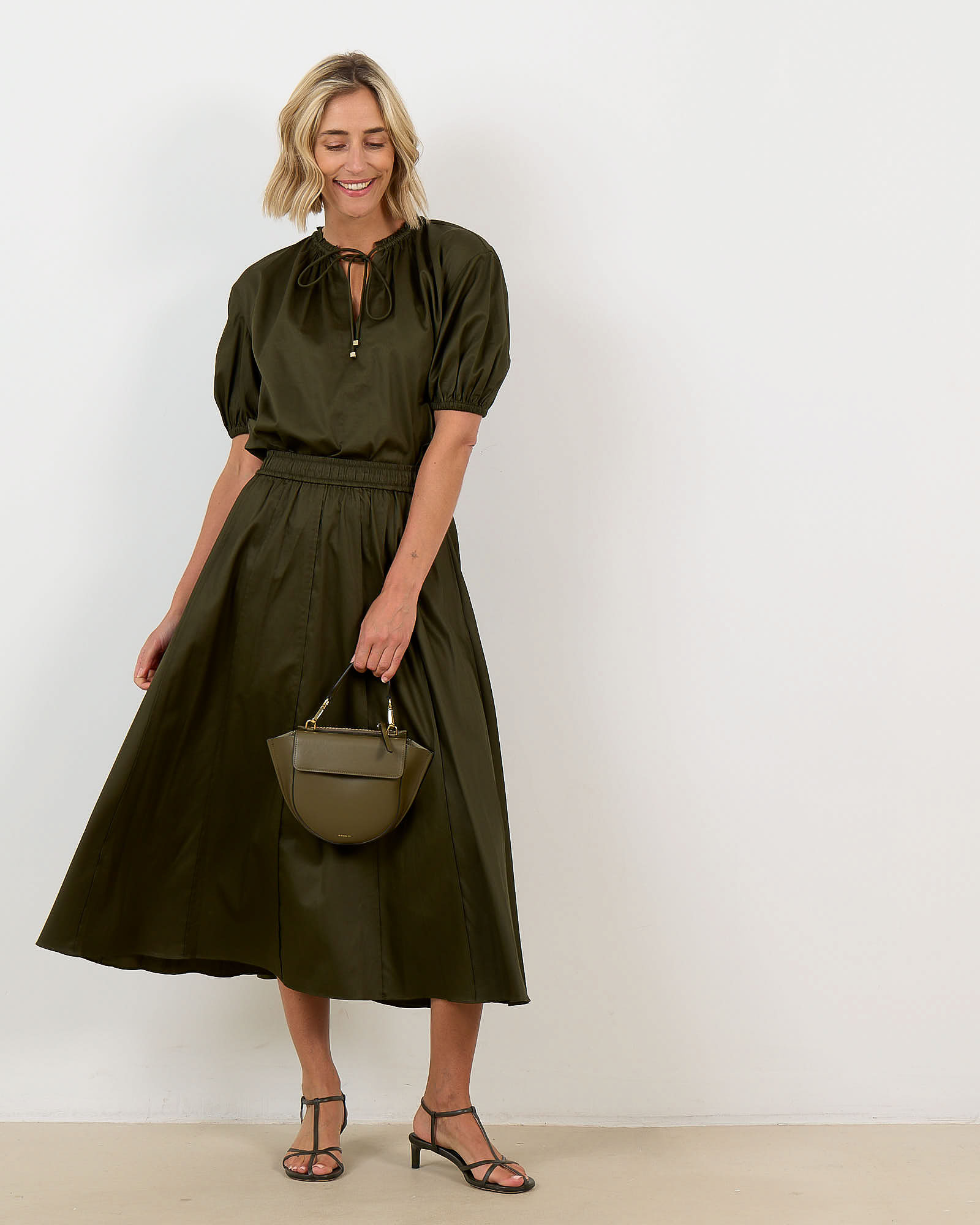 Shop the look