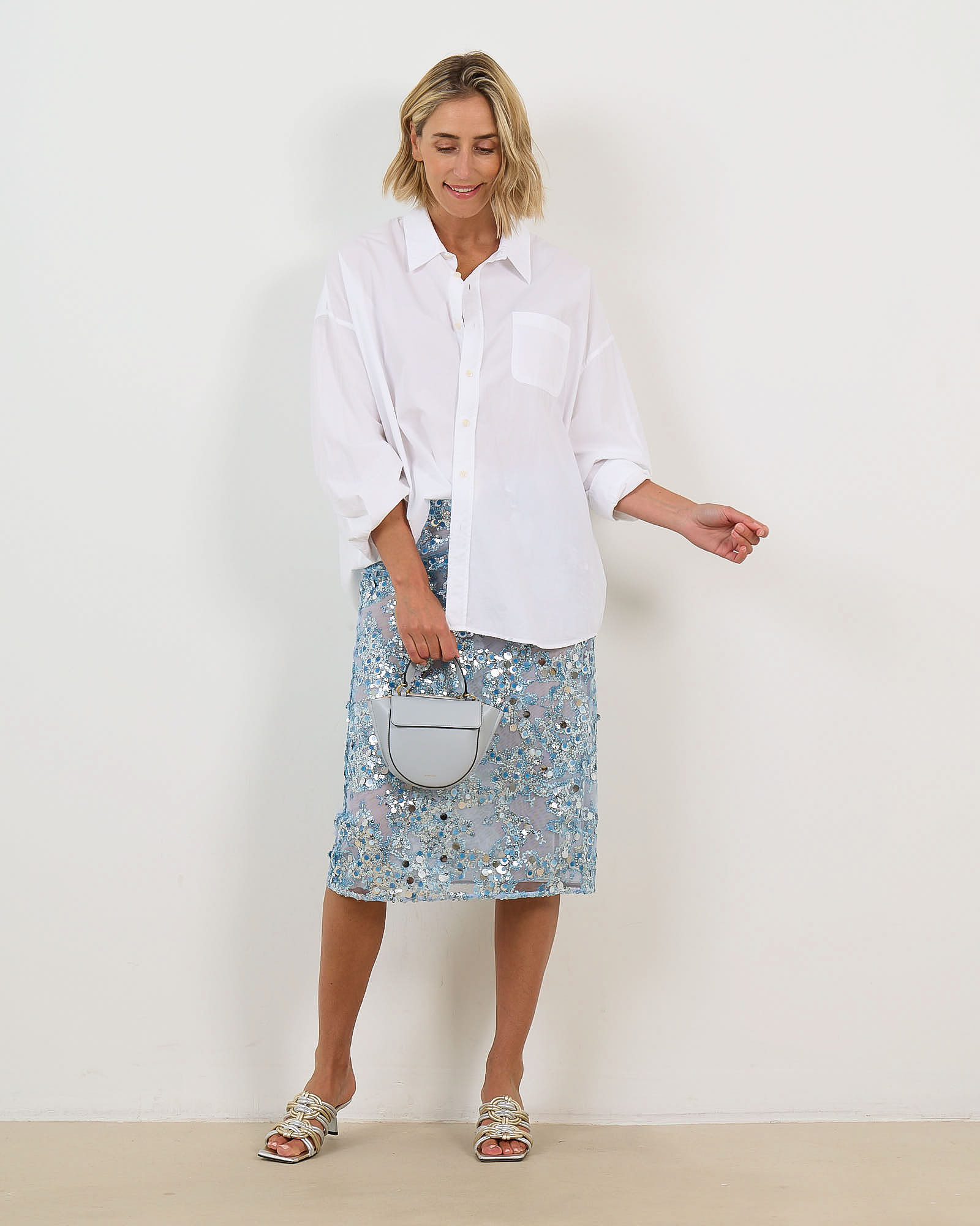 Shop the look