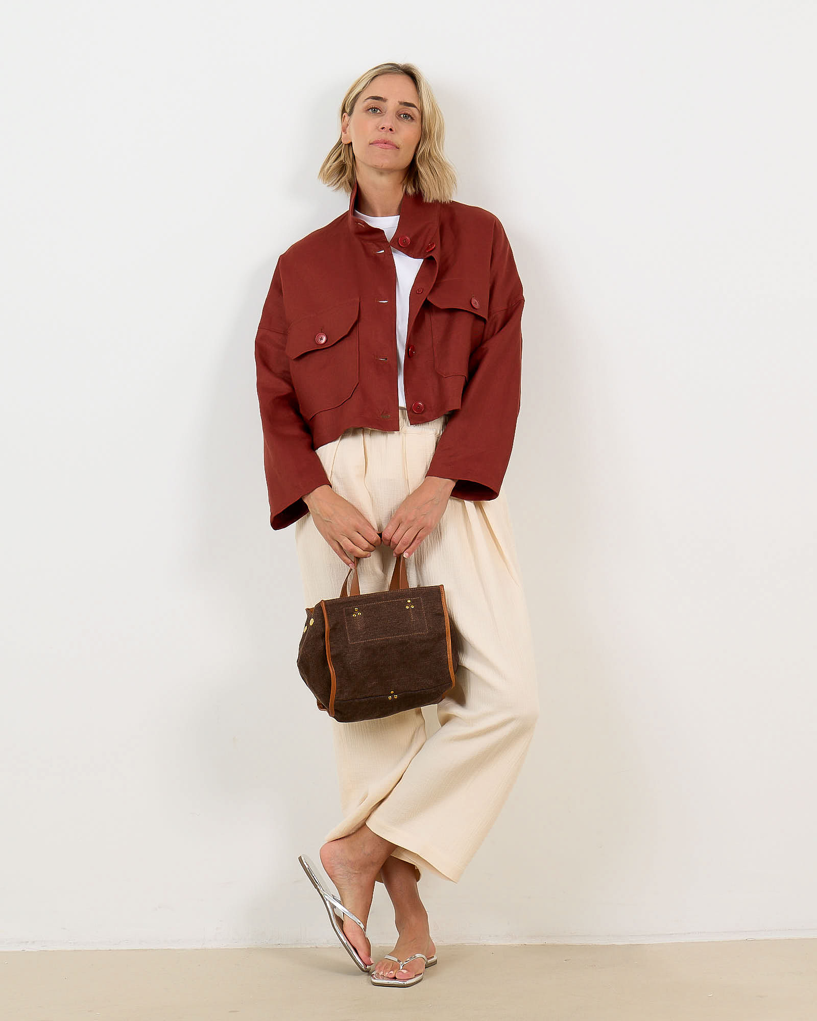 Shop the look