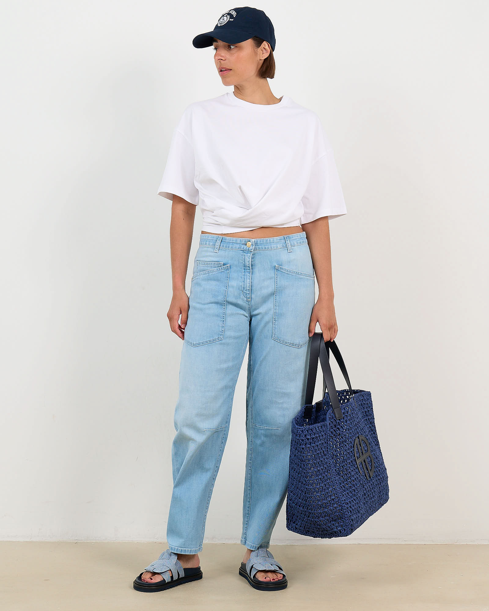 Shop the look