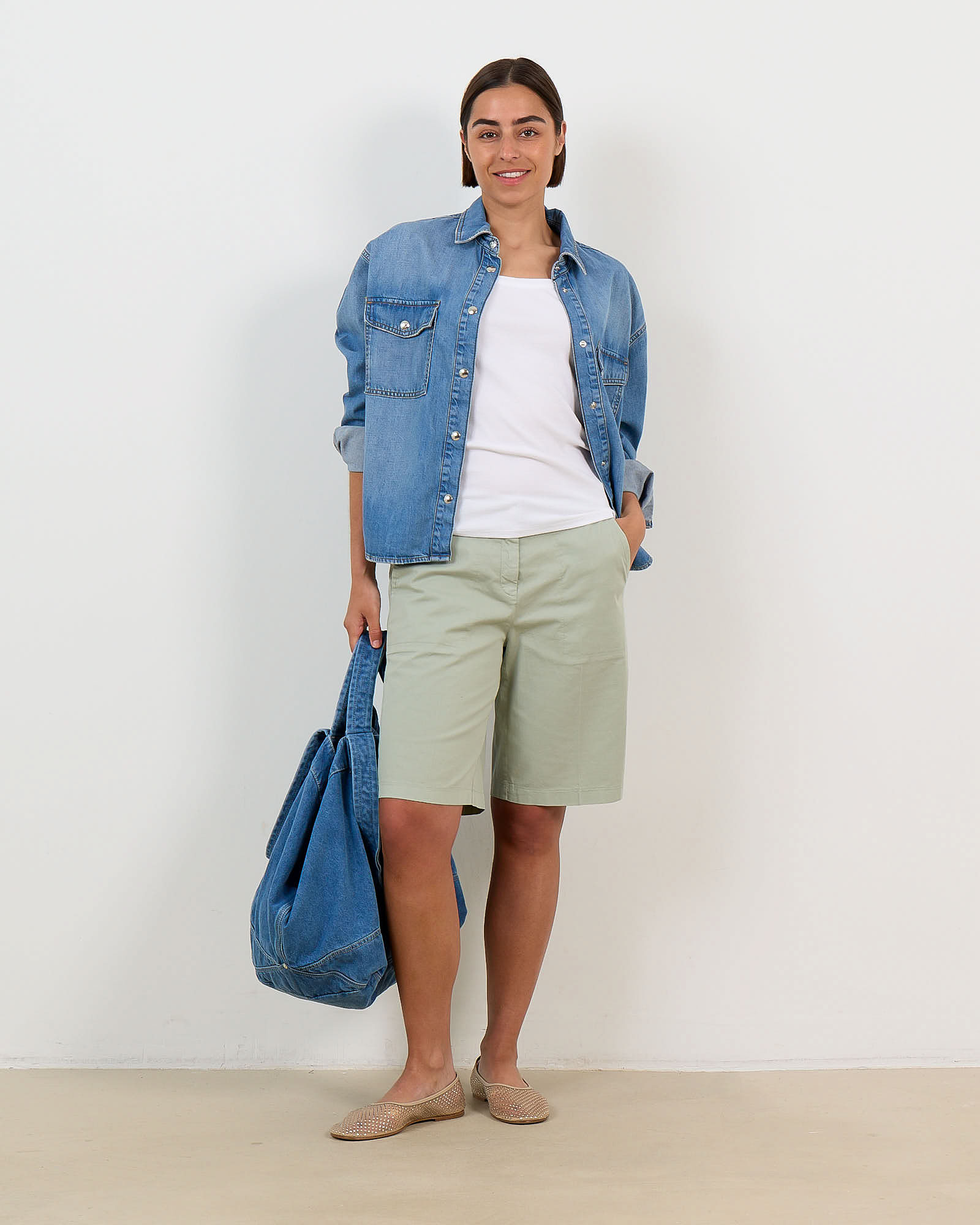 Shop the look