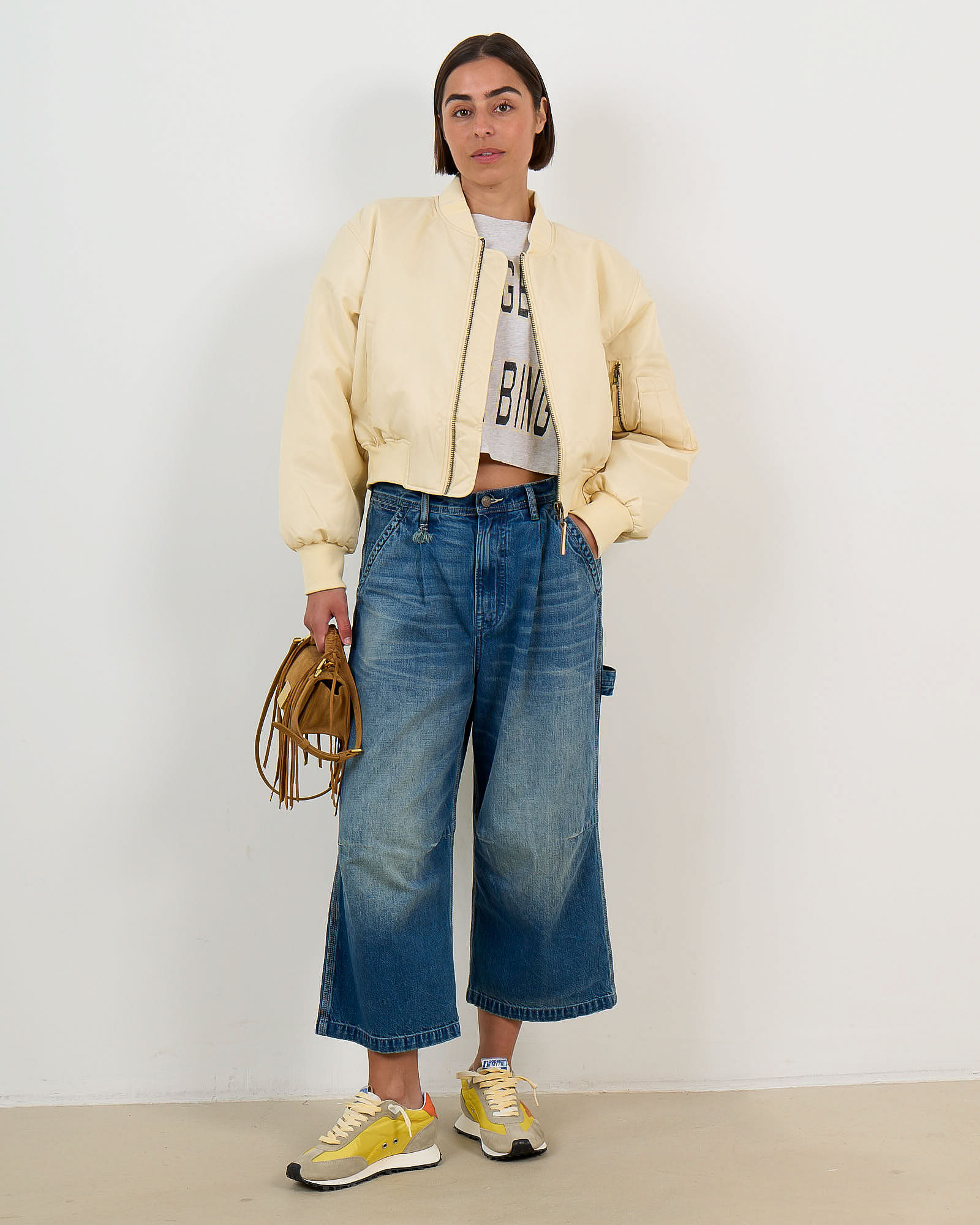 Shop the look