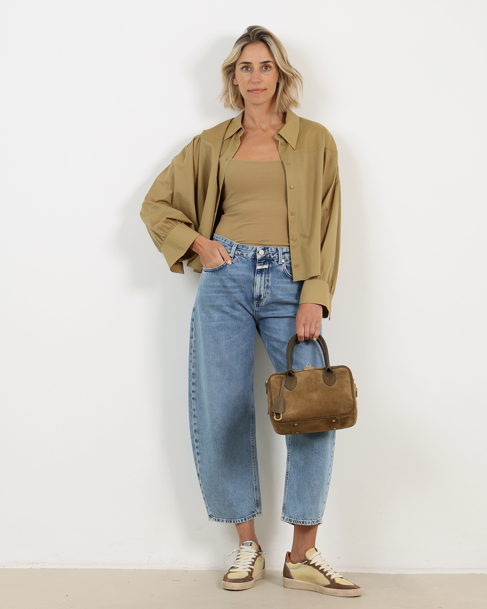 Shop the look