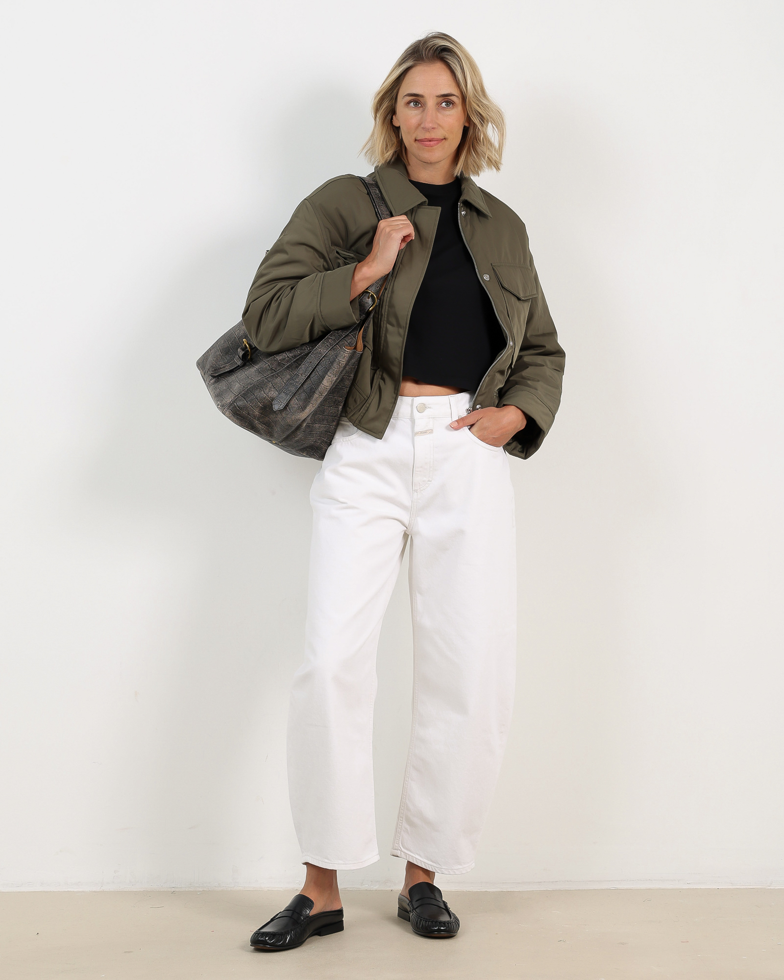 Shop the look