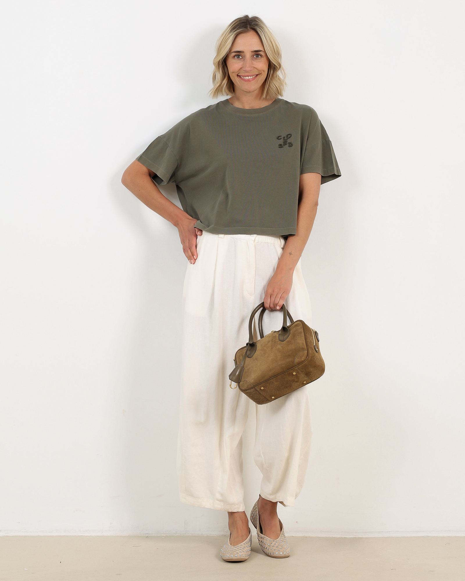 Shop the look