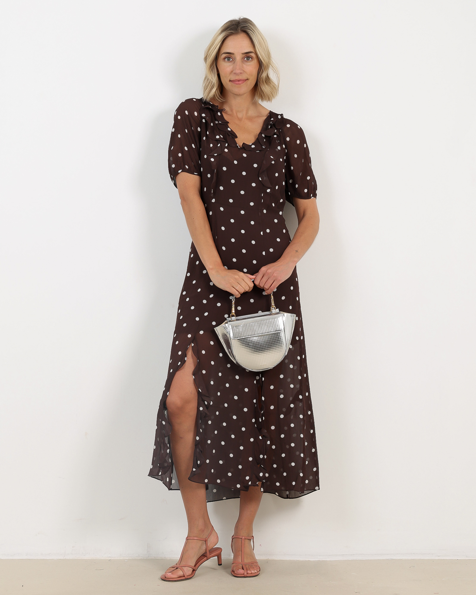 Shop the look