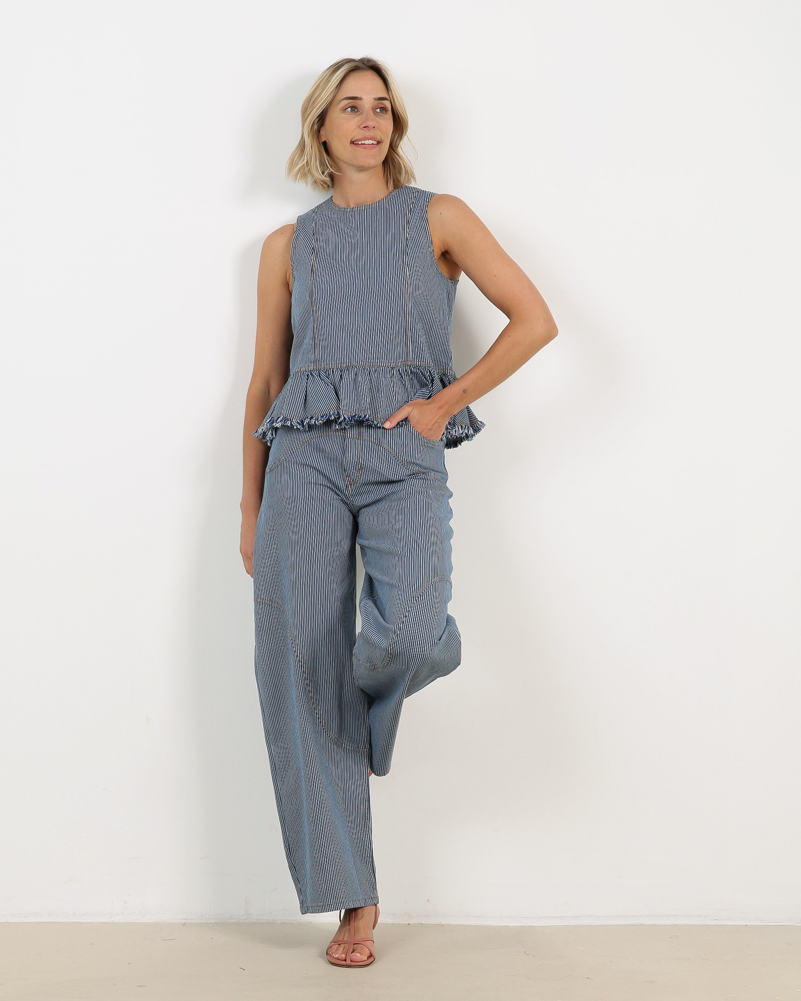 Shop the look