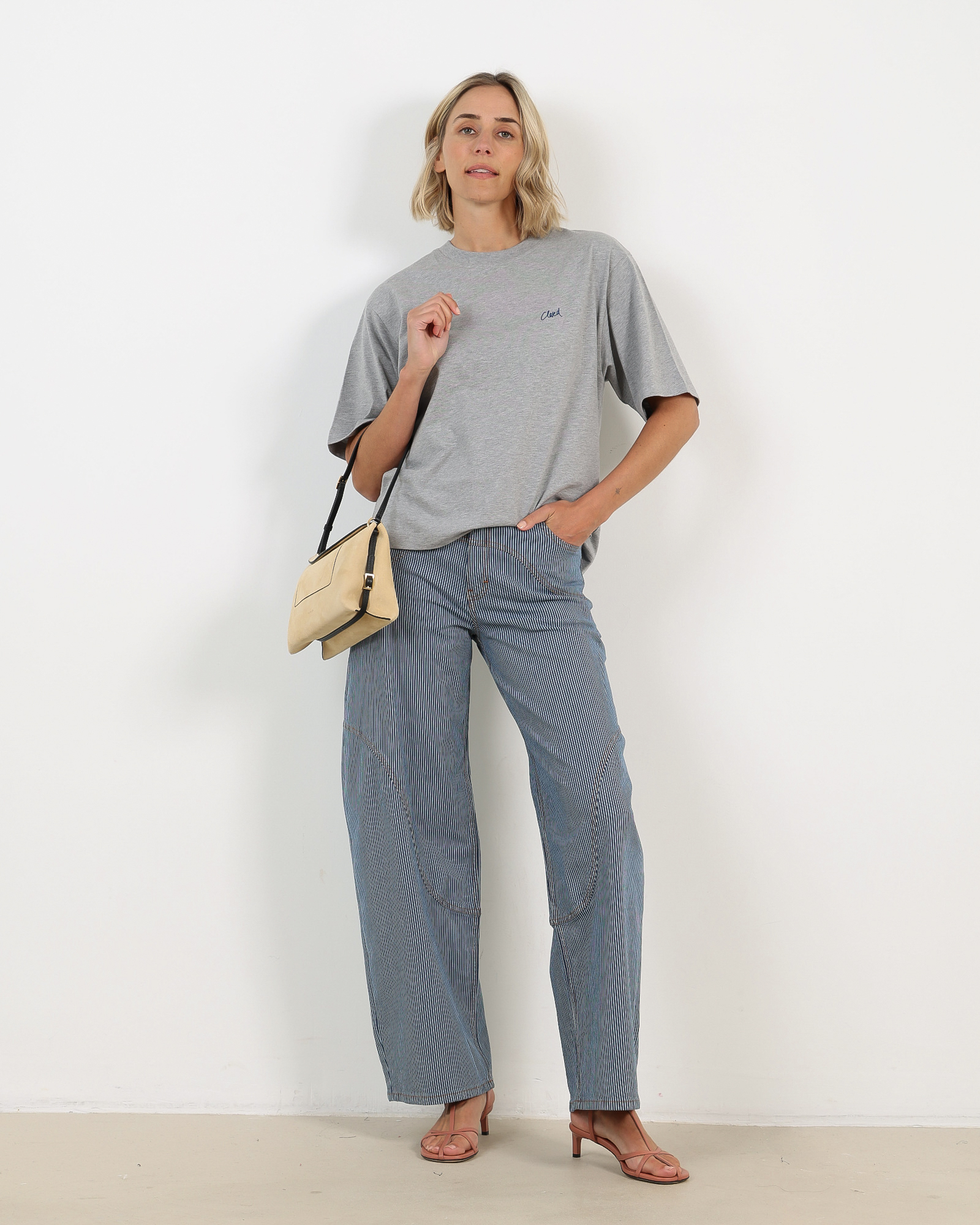 Shop the look