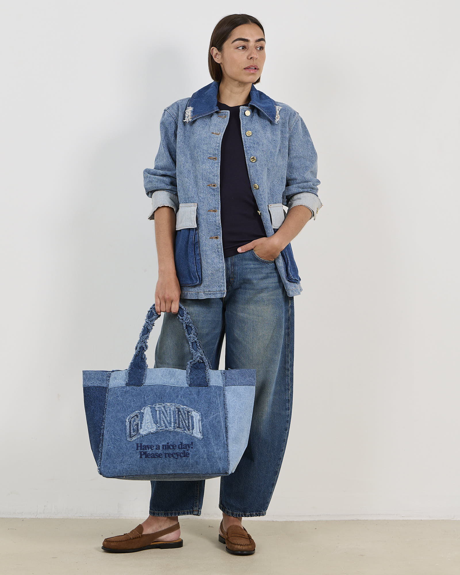Shop the look