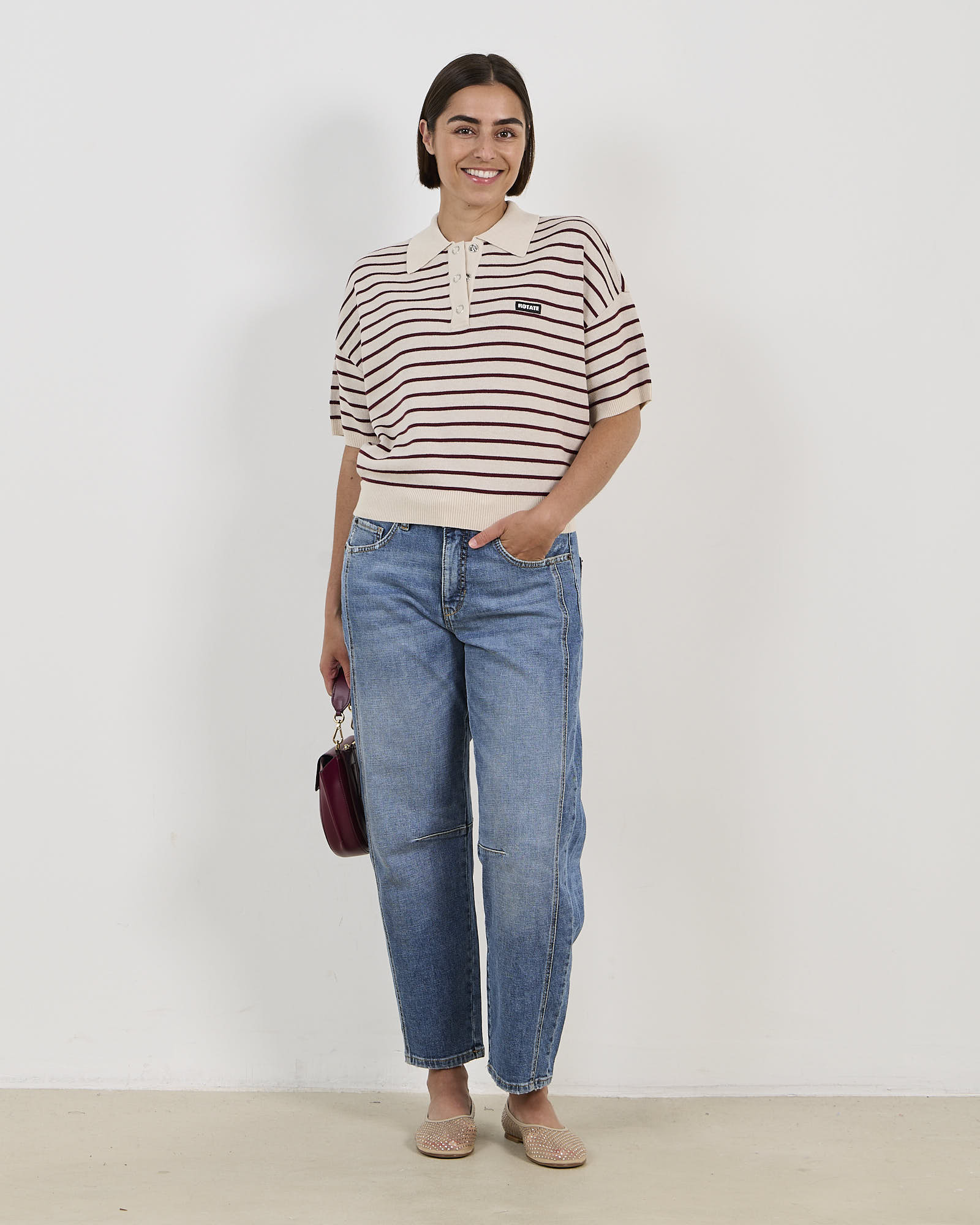 Shop the look
