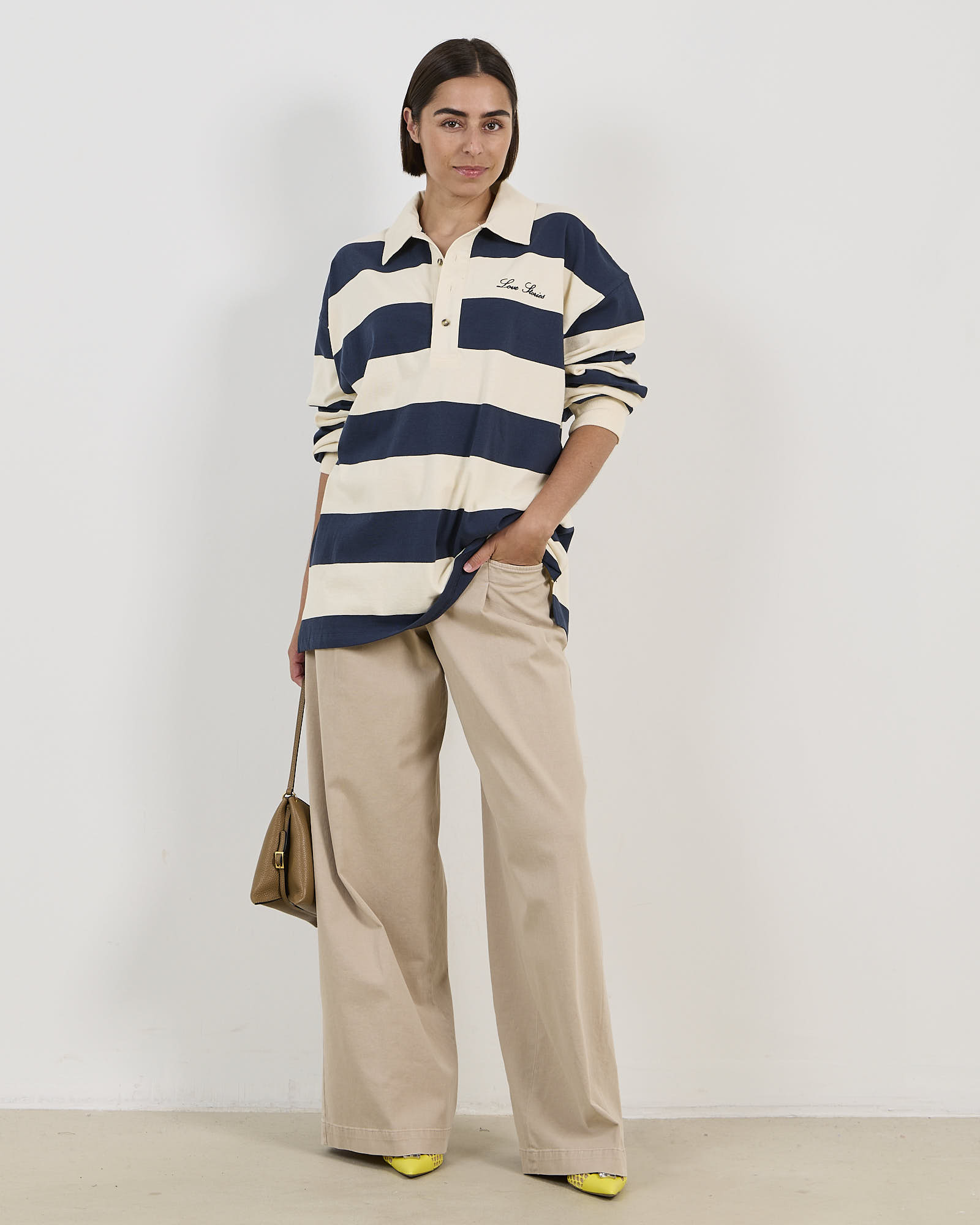 Shop the look
