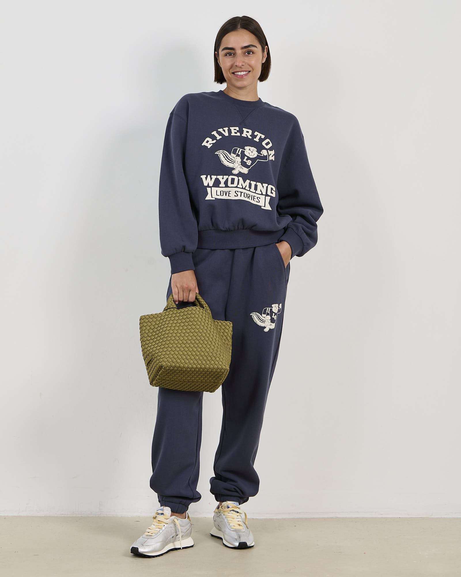 Shop the look
