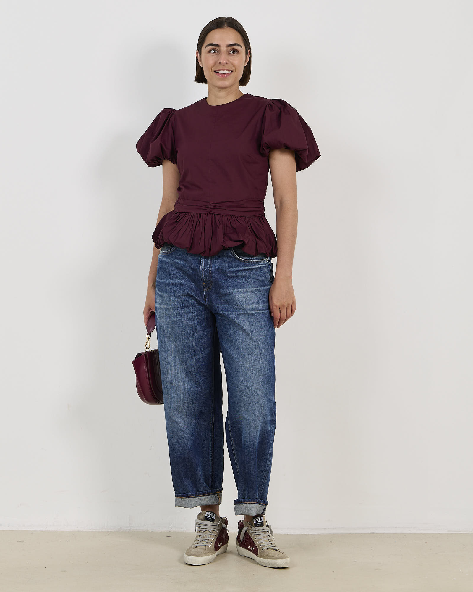 Shop the look