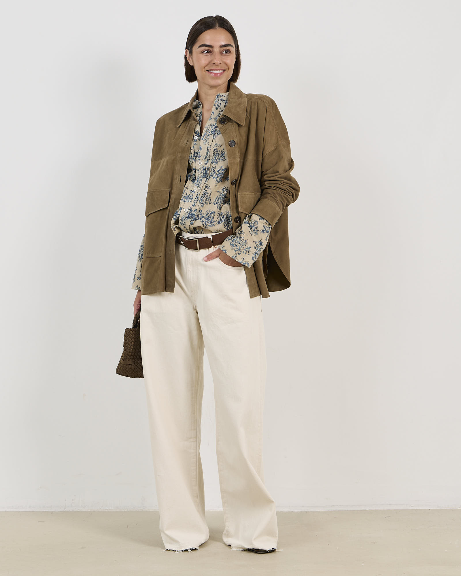 Shop the look