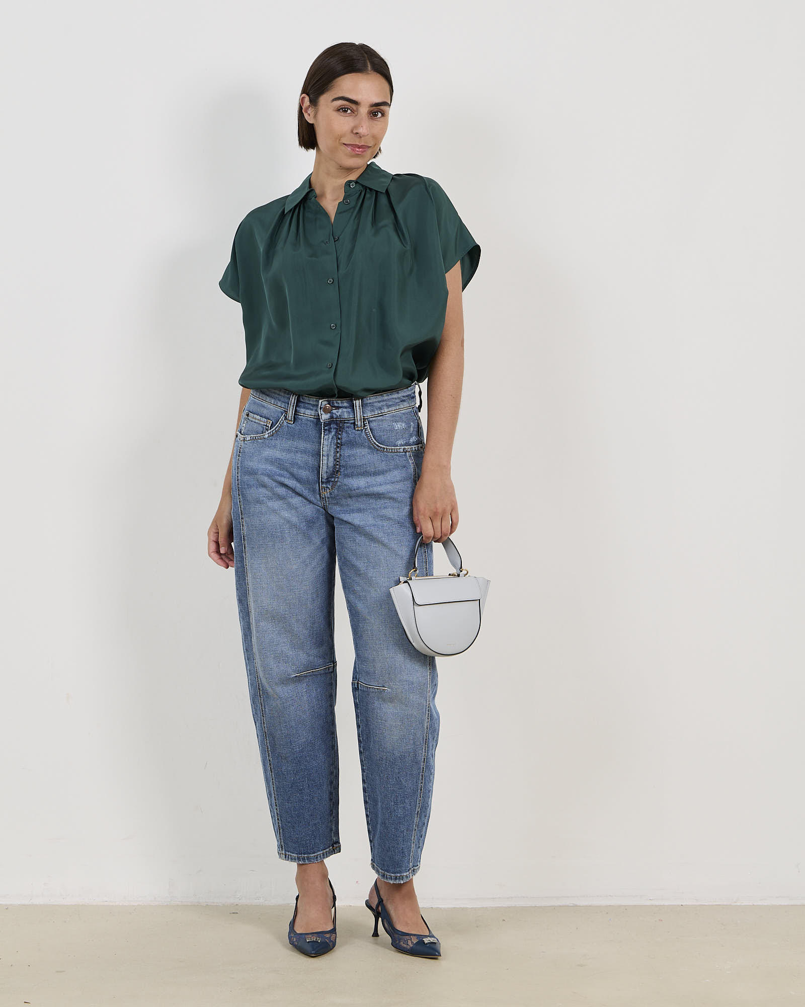 Shop the look