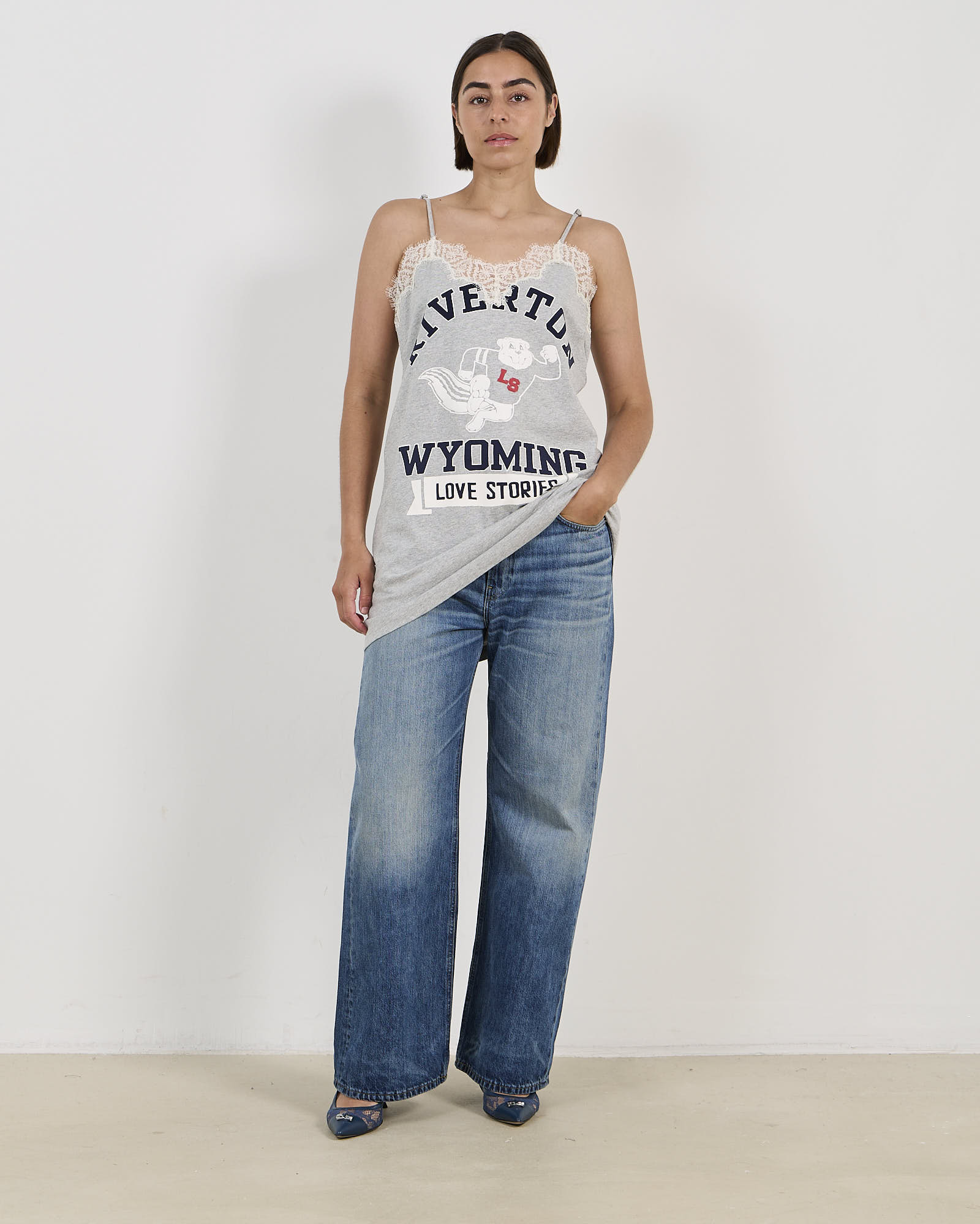 Shop the look