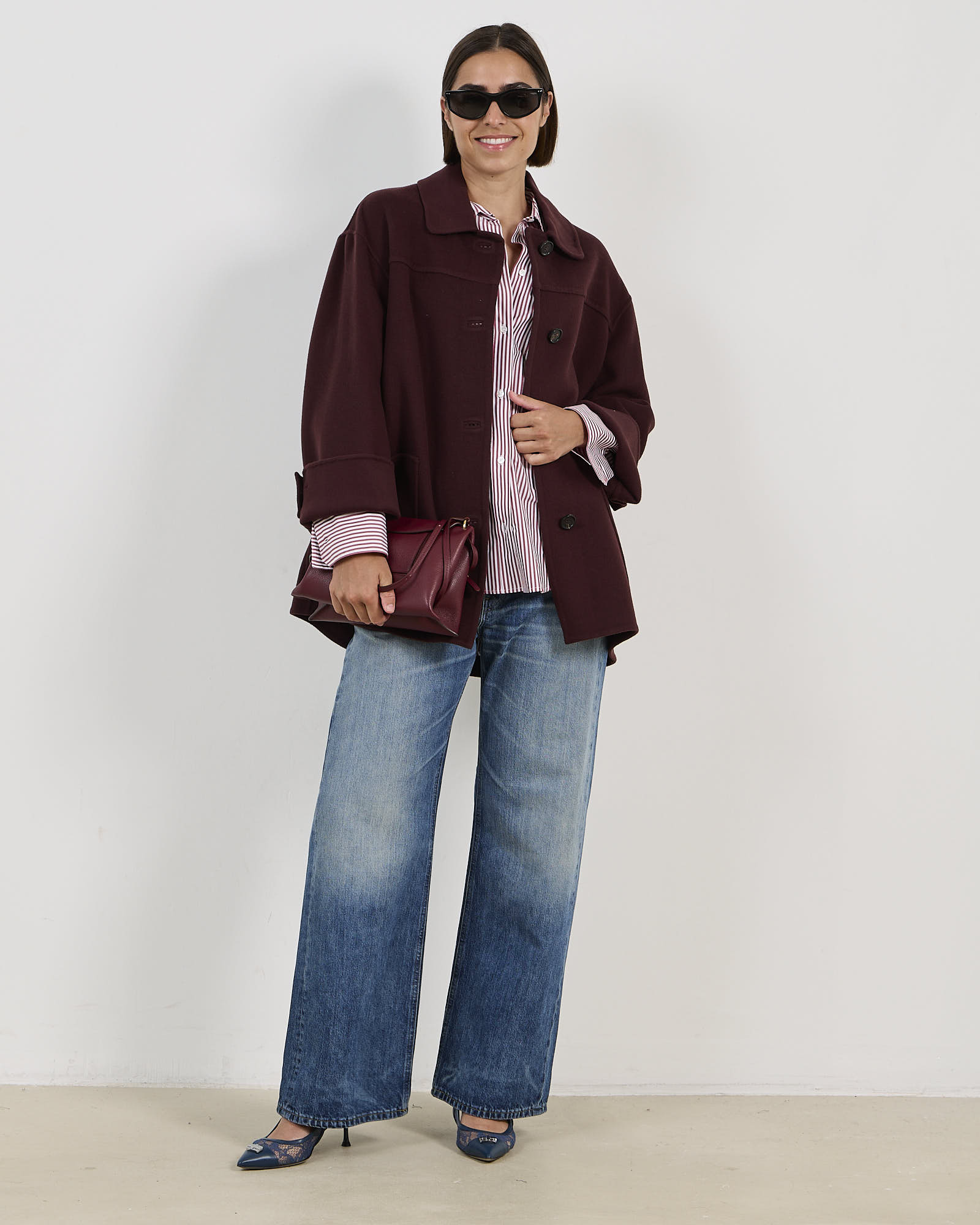Shop the look