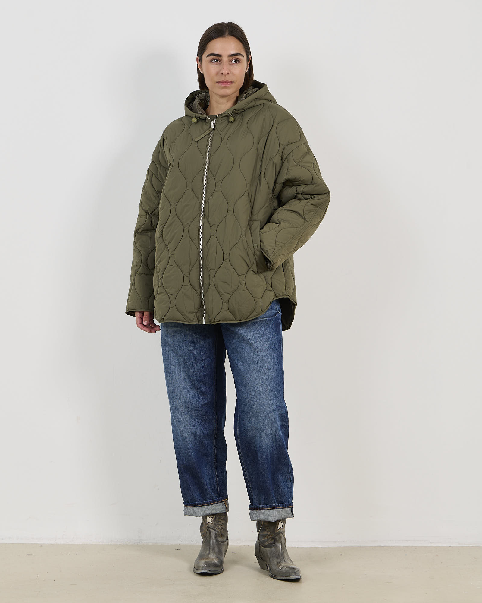 Shop the look