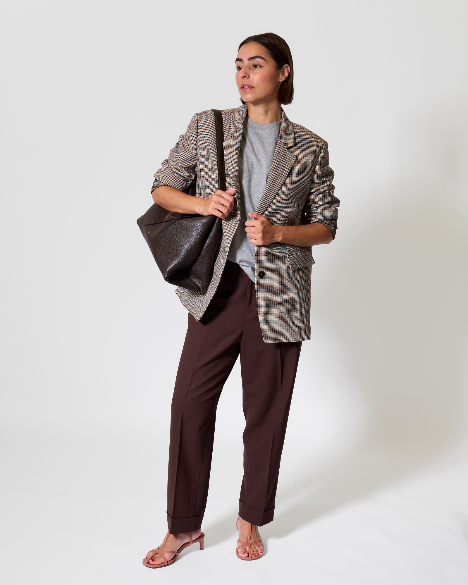 Shop the look