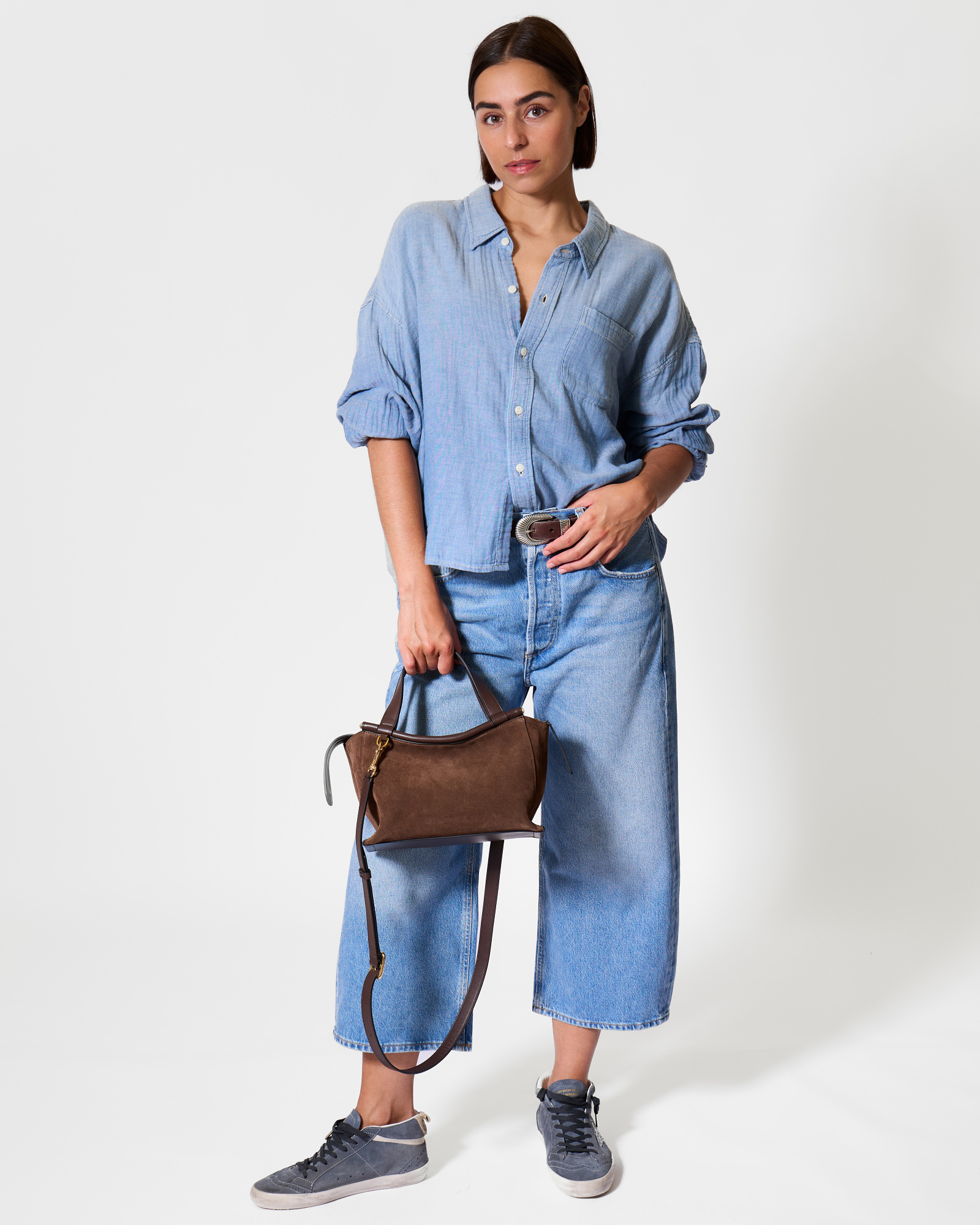 Shop the look