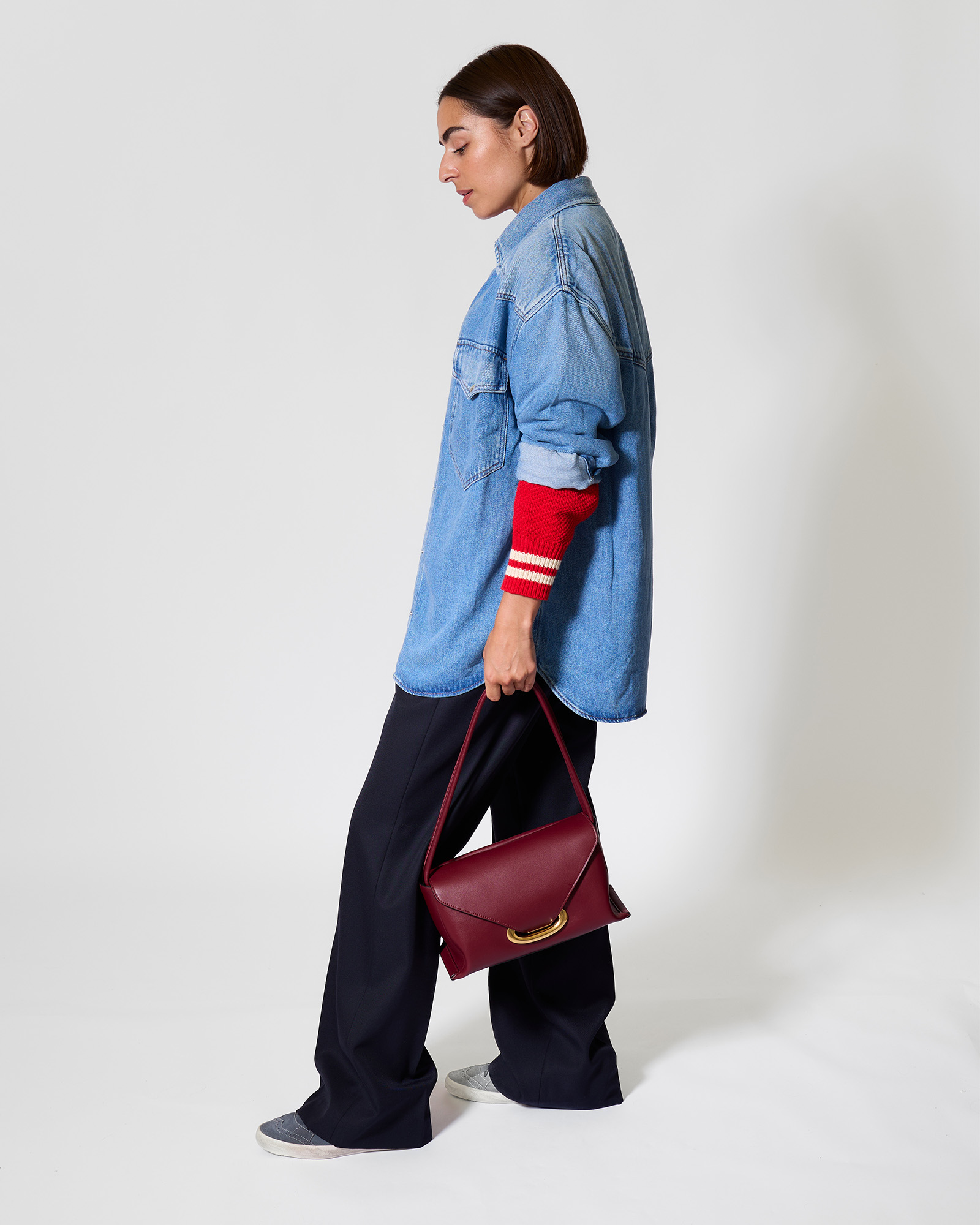 Shop the look