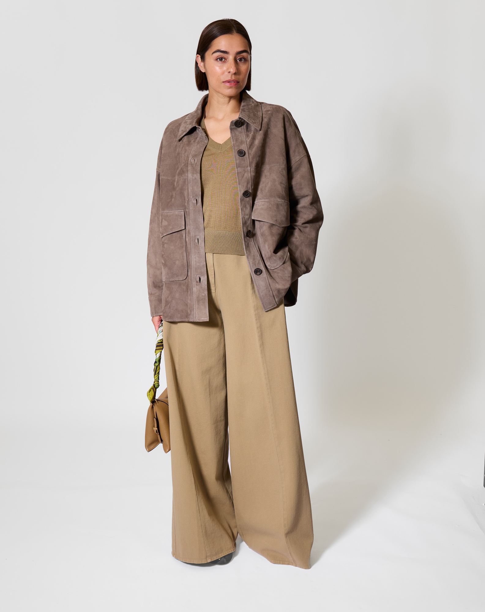 Shop the look