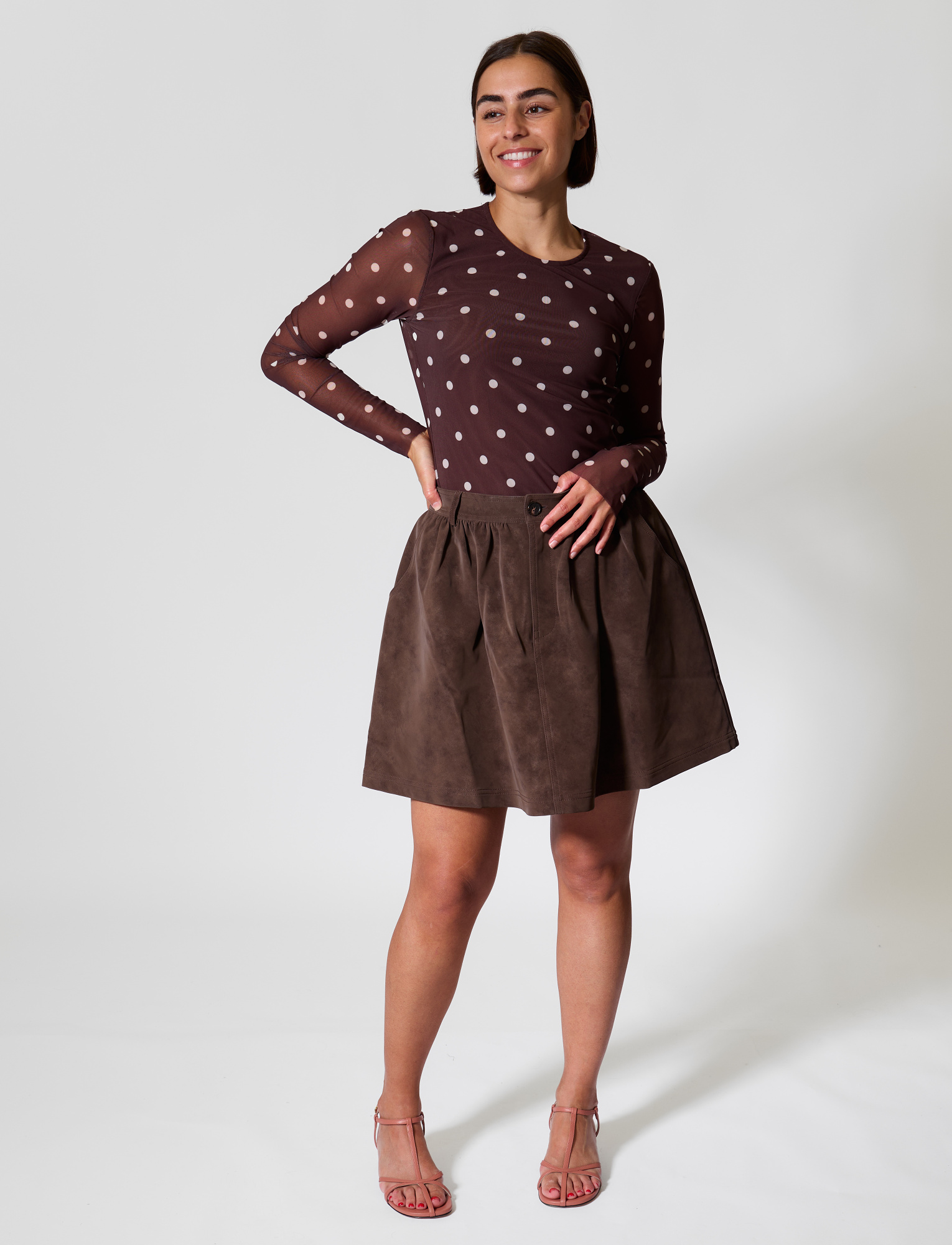 Shop the look