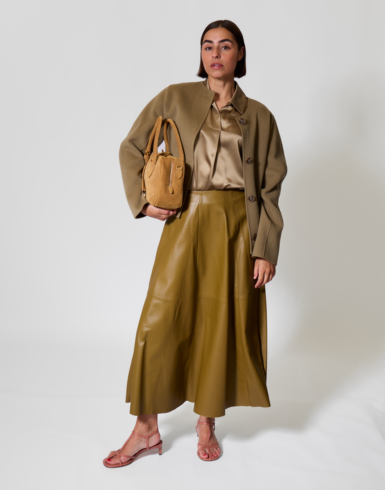 Shop the look