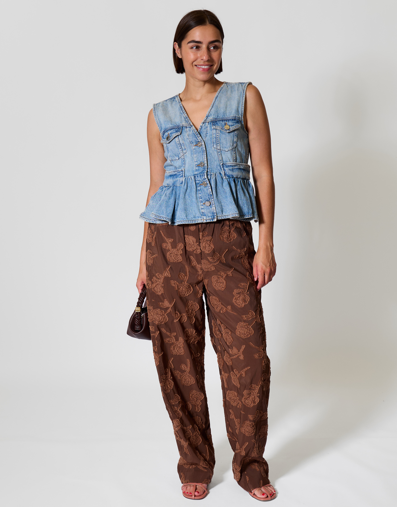 Shop the look